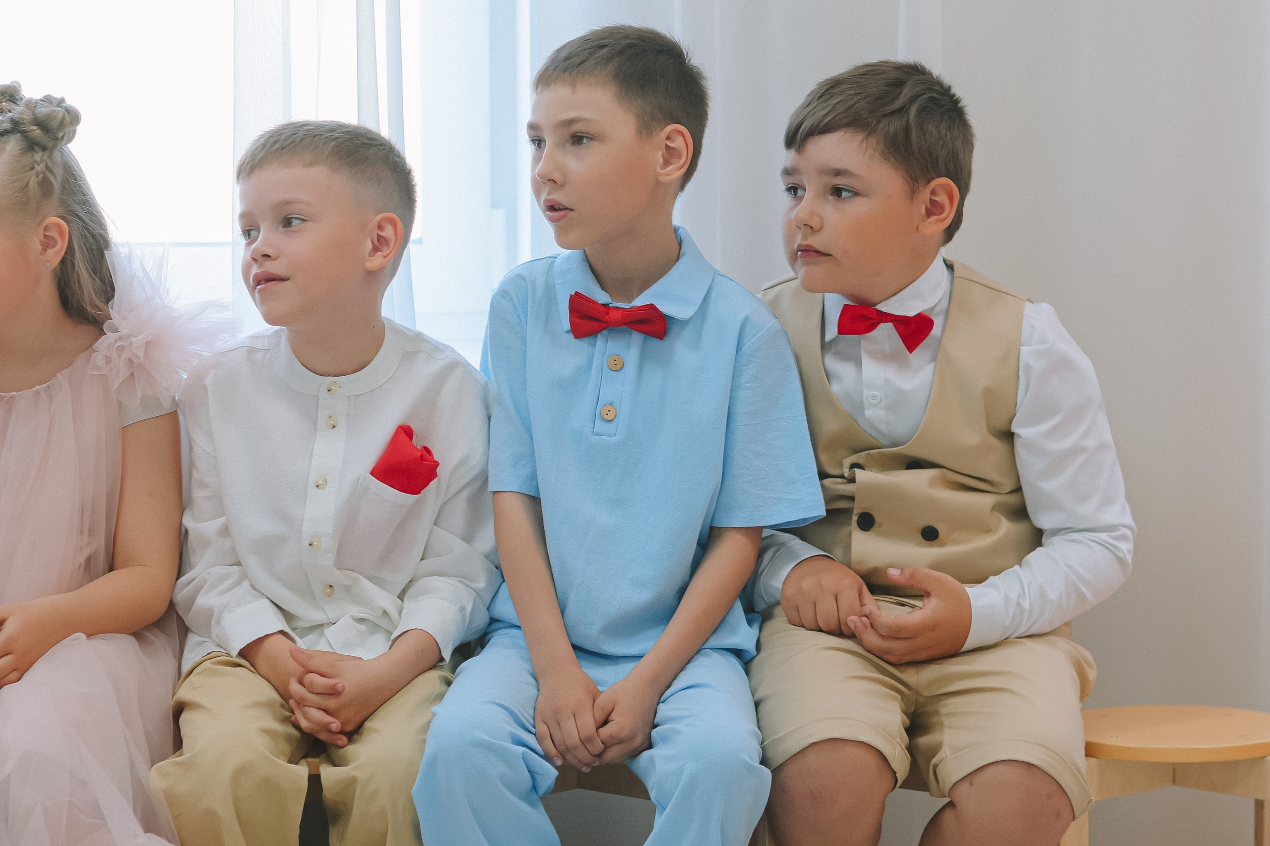 Выпускной репортаж. Семейный фотограф Тюмень, фотограф на роды Салмина Мария