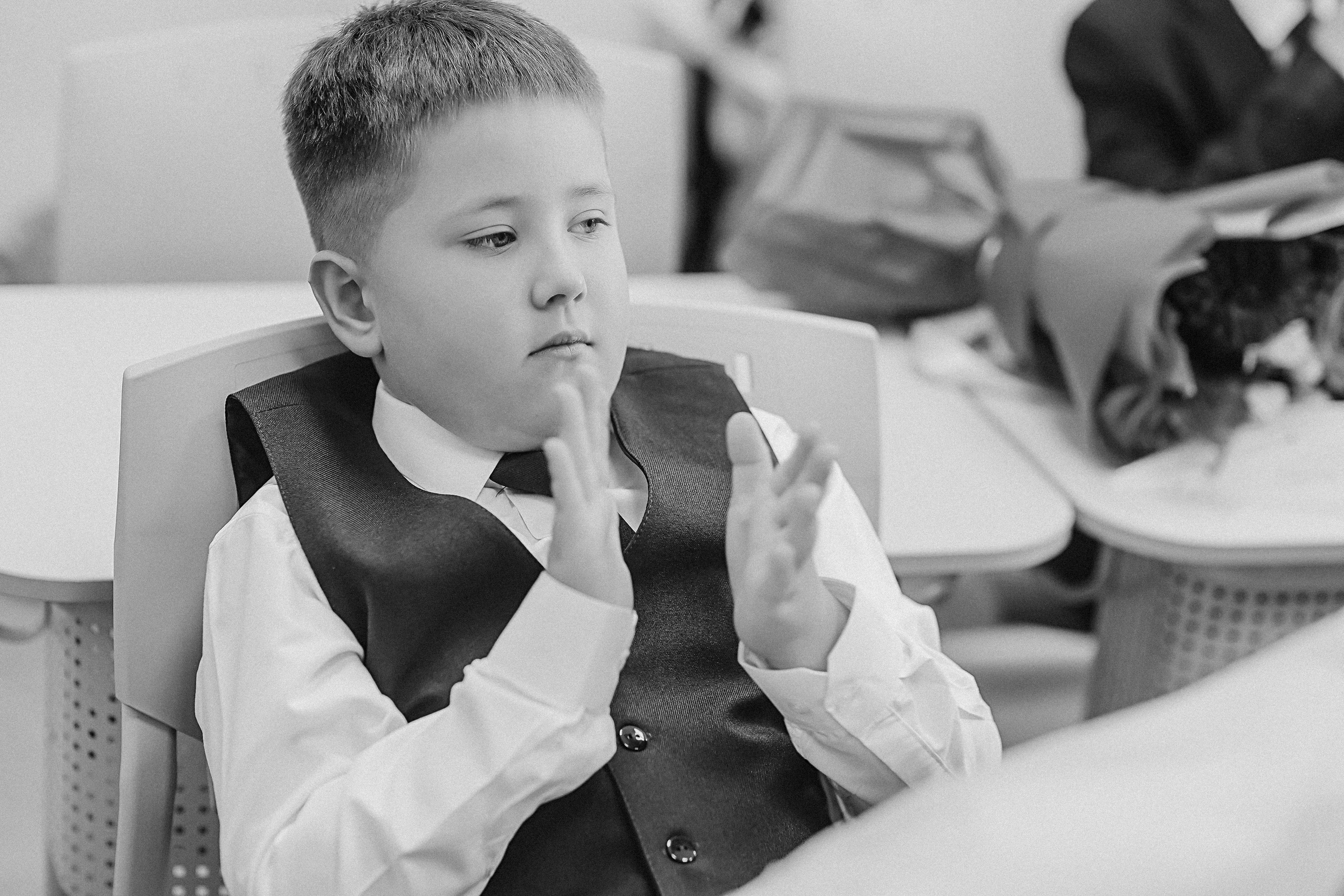 1 сентября 2025 ГРК. Семейный фотограф Тюмень, фотограф на роды Салмина Мария