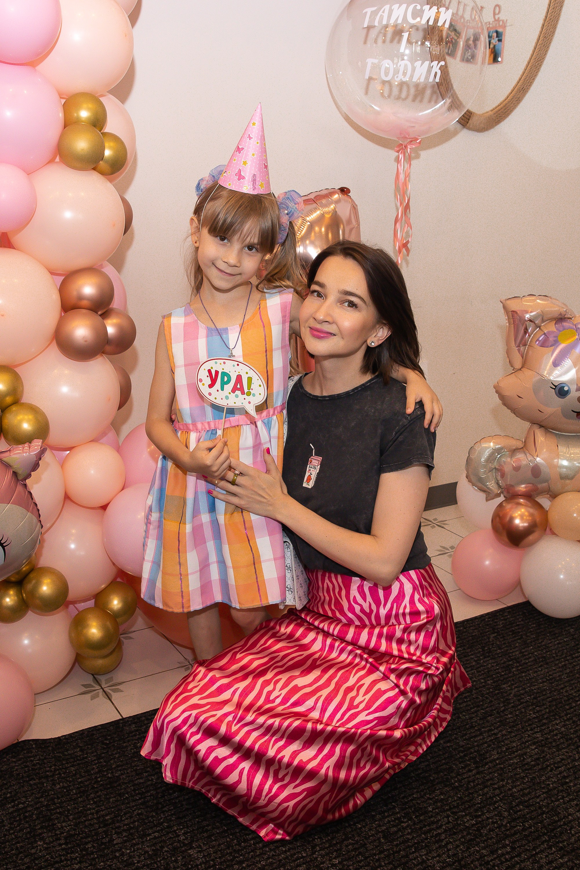 Семейная фото и видеосъёмка. Свадебный, семейный видеограф и фотограф в Екатеринбурге Николай Рыков