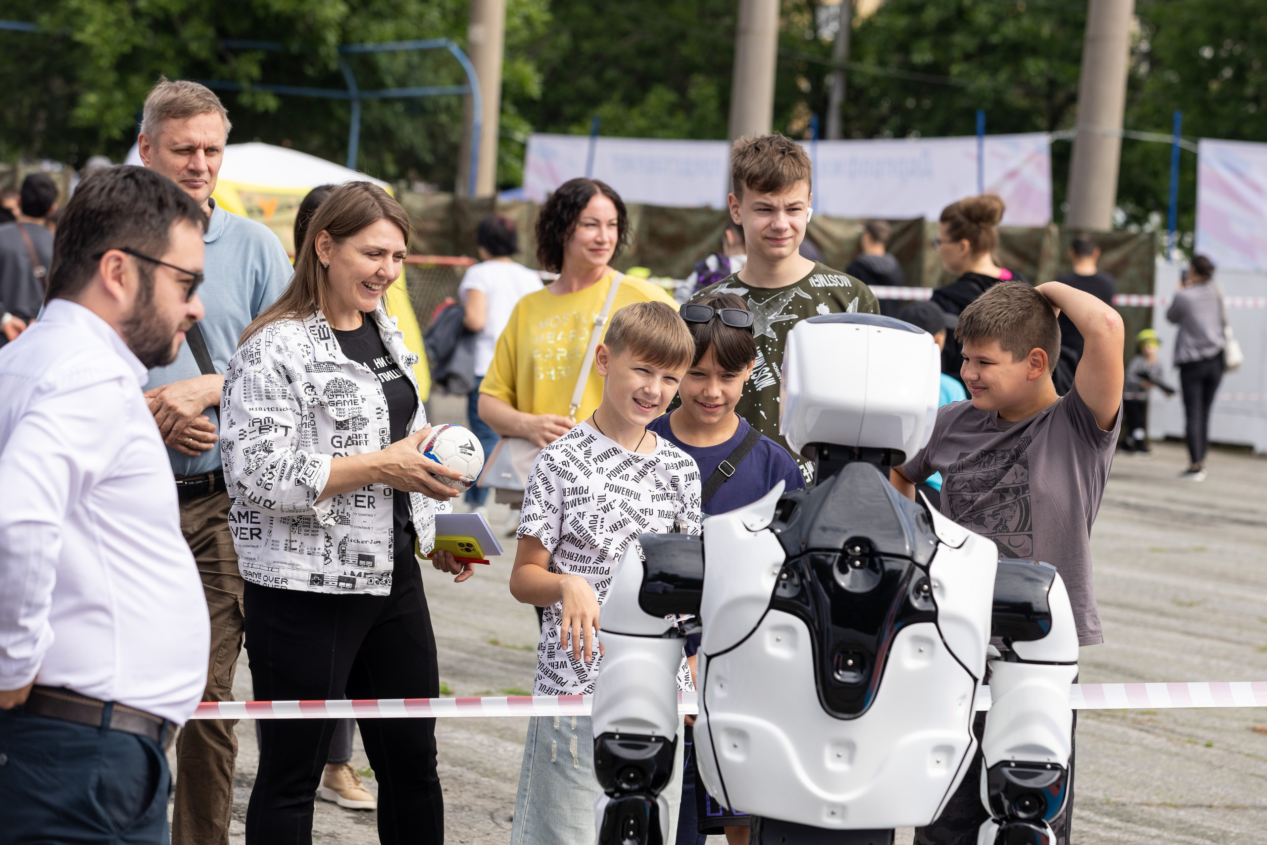 Фото и видео бизнес-проектов. Свадебный, семейный видеограф и фотограф в Екатеринбурге Николай Рыков
