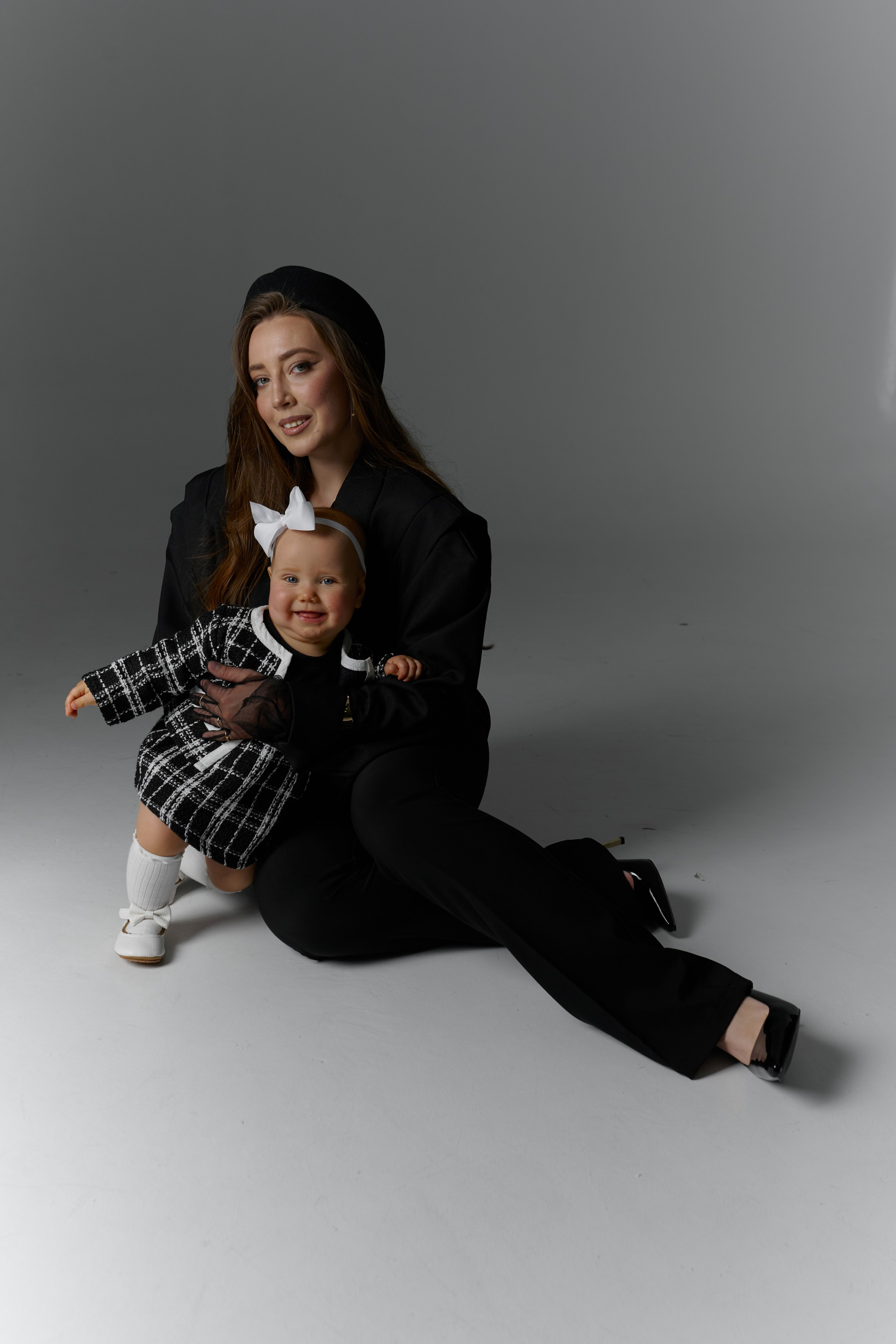 Family 2. Фотограф в Самаре Валерия Слезина