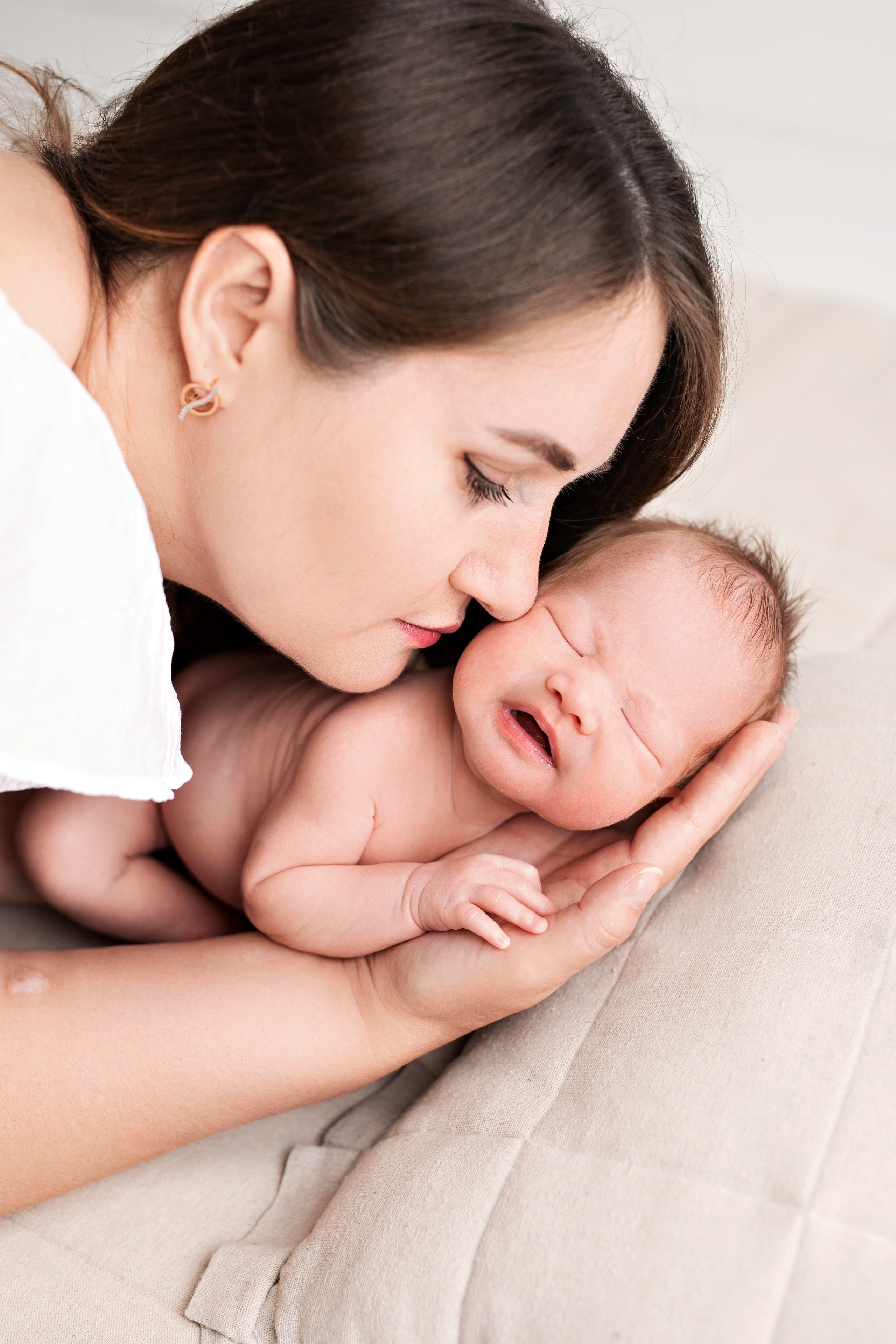 Девочки. Фотограф Болотова Иветта