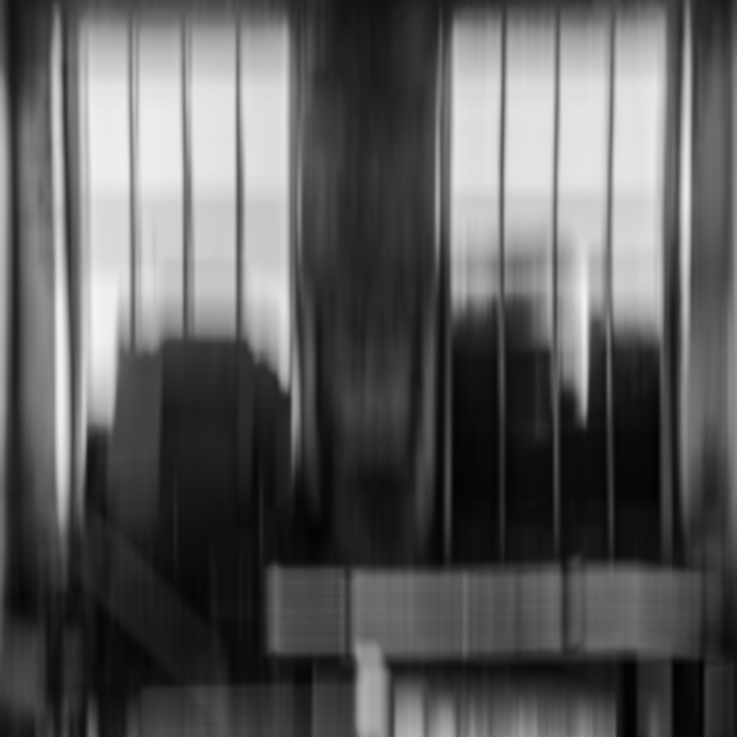 I. Пространство. Лена Румянцева — репортажный, детский и семейный фотограф в Москве