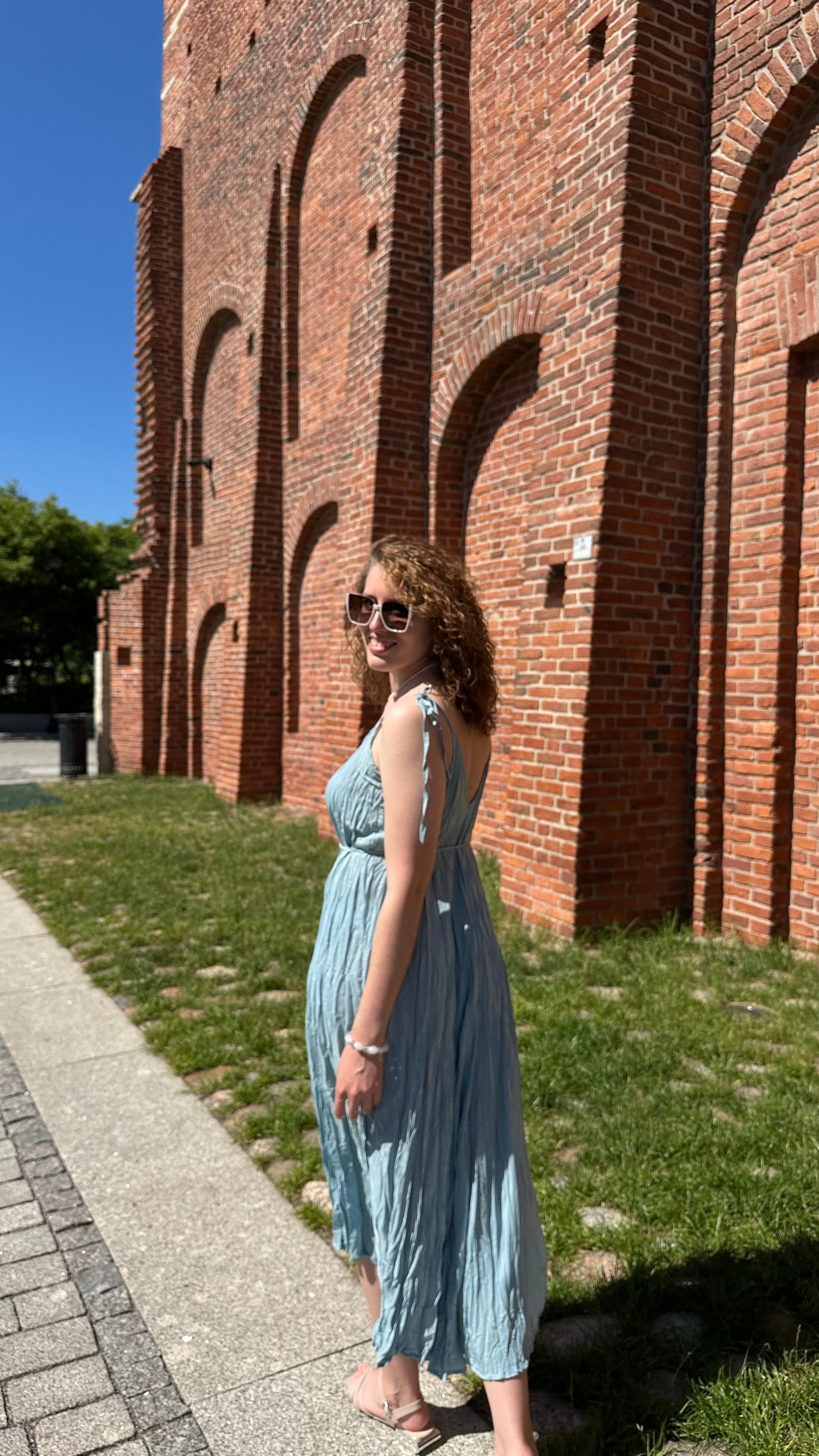 Прогулка по центру. КОНТЕНТ |БРЕНД фотограф Санкт-Петербург — Жанна Олтаржевская