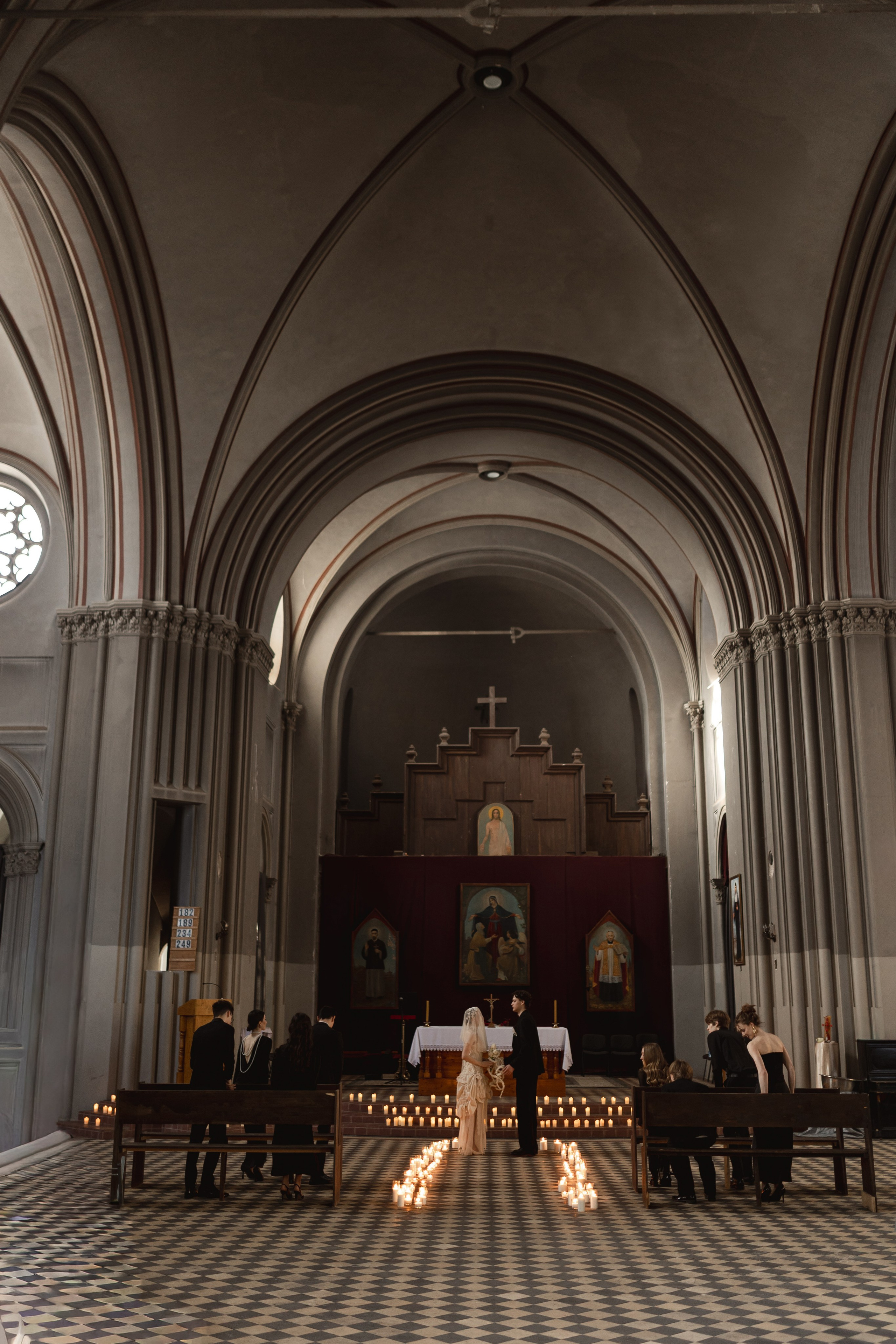 Анастасия & Стефан. Анастасия Рахимгулова|Свадебный фотограф в СПБ|Санкт-Петербурге | Москве