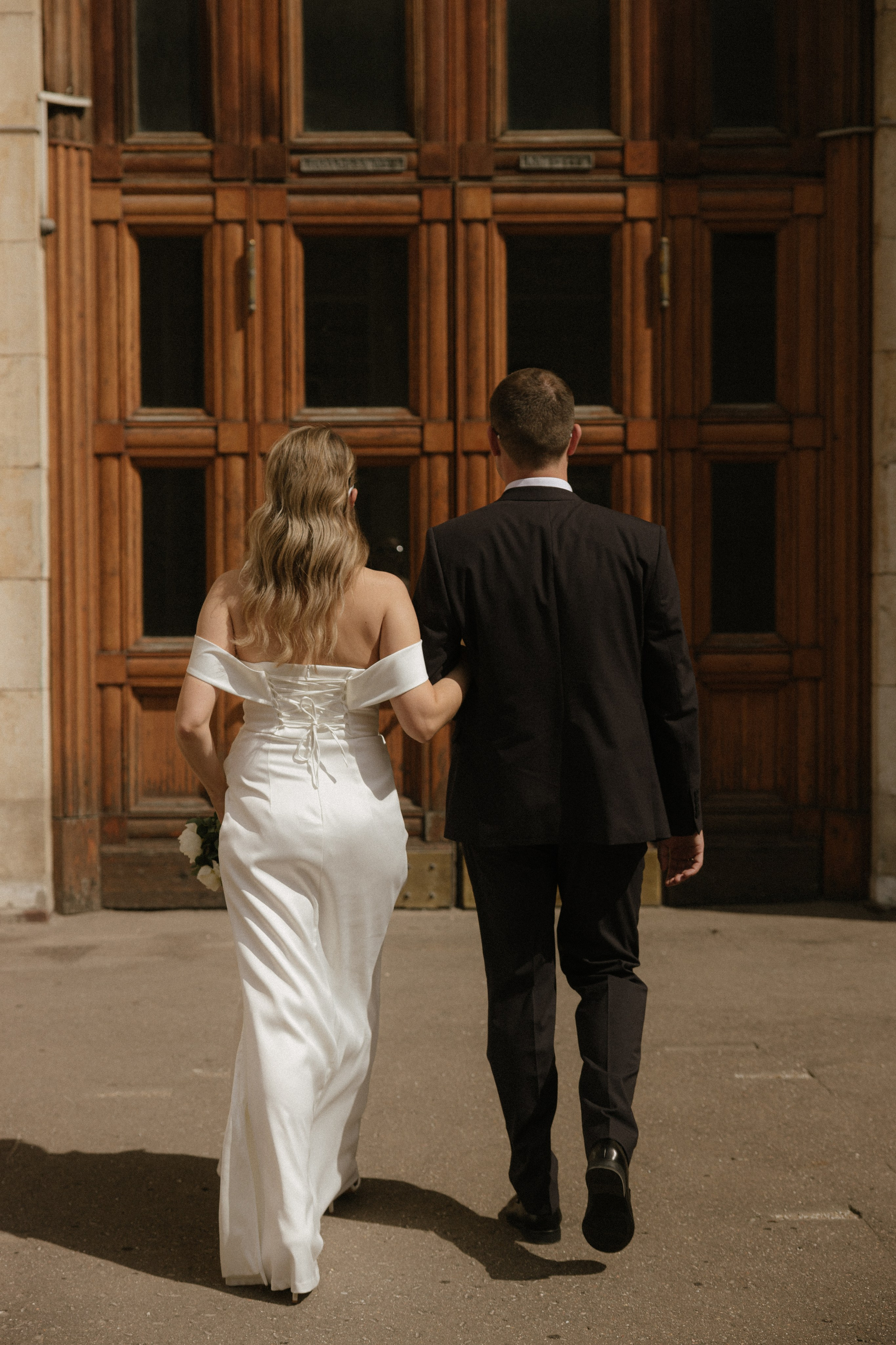 Артем + Мария. Семейный и детский фотограф Юлия Шох