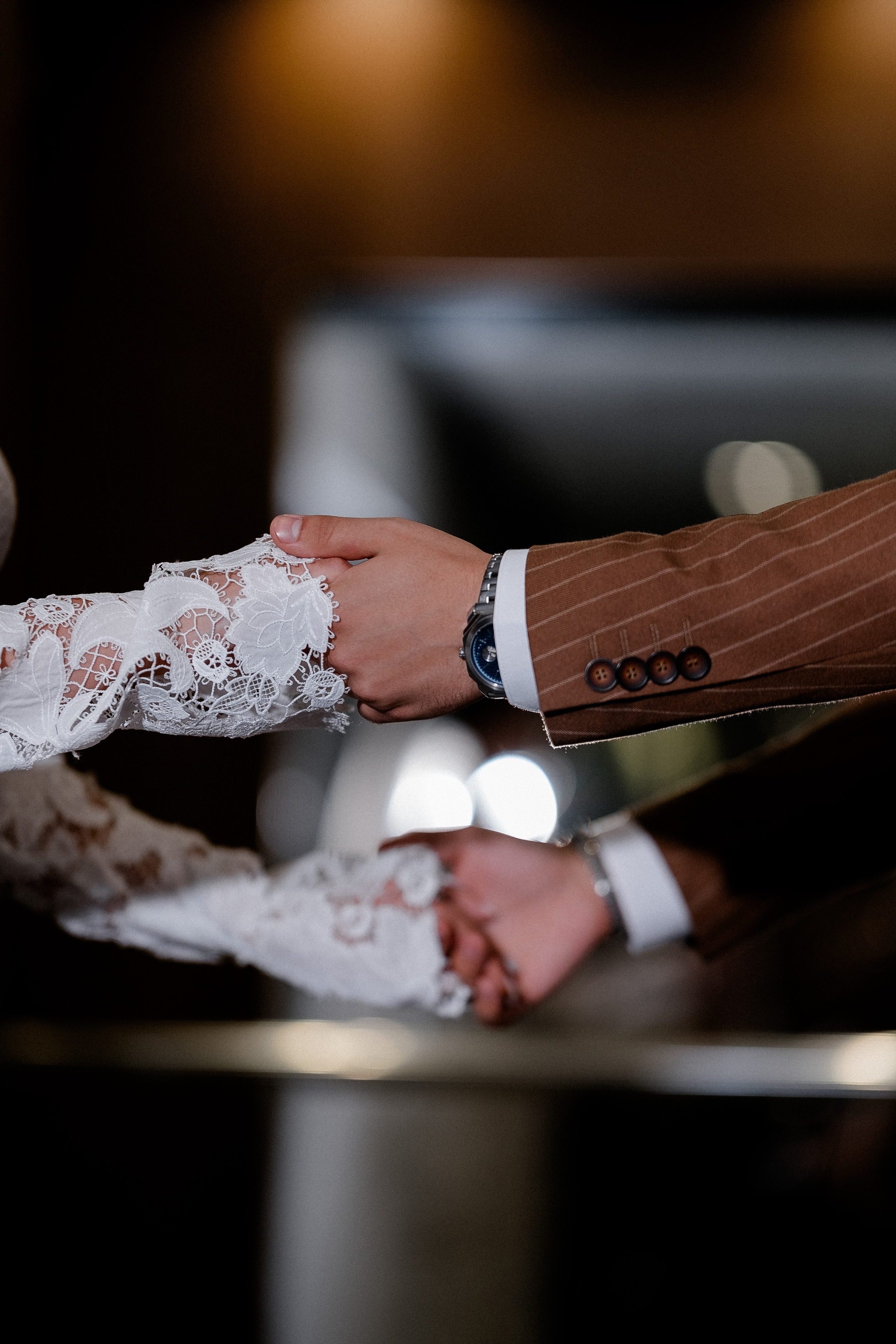 Руслан & Юлия. Свадебный и семейный фотограф в Казани и Зеленодольске Ланочкин Илья