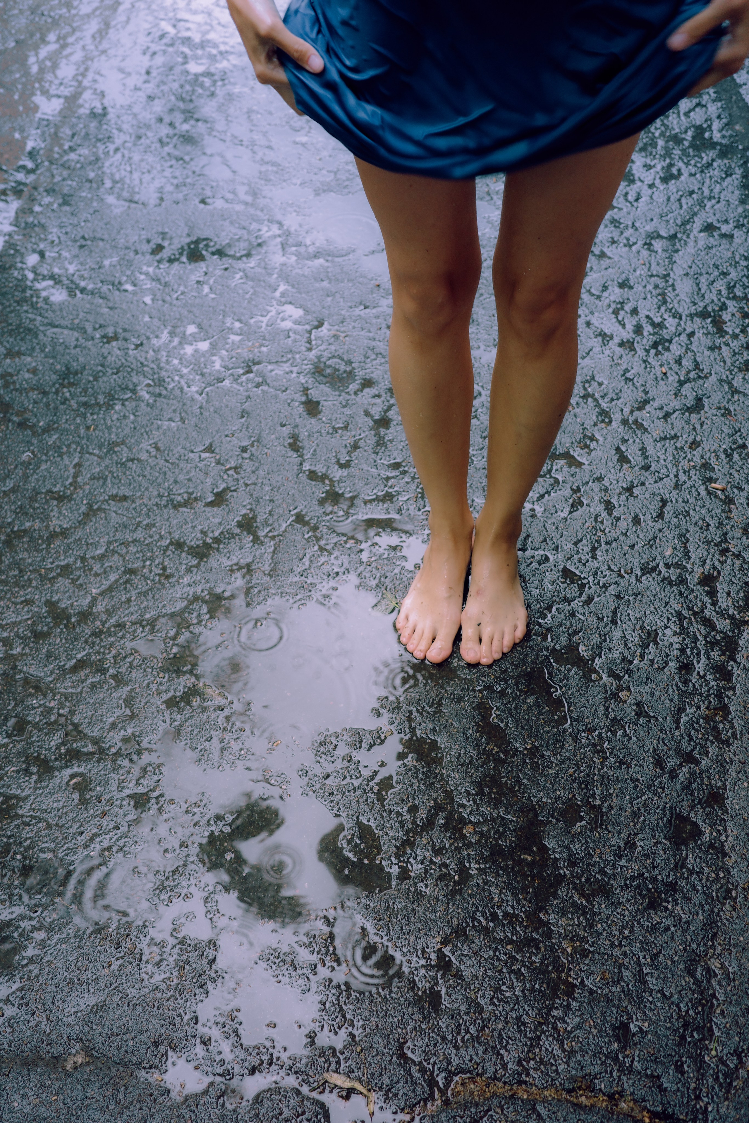Диана. Чувственный фотограф в Санкт-Петербурге Пятнова Ксения