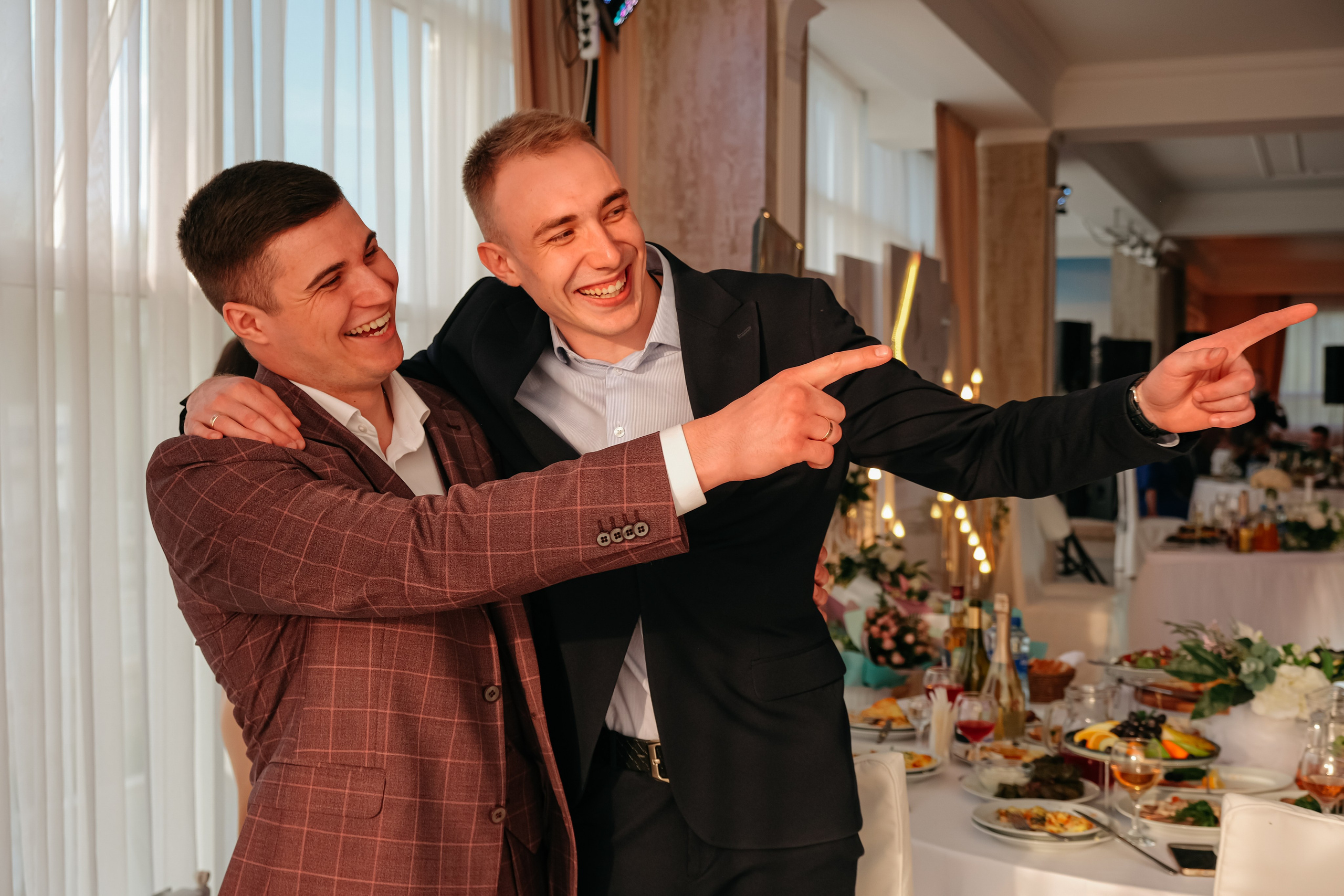 12. Свадебный фотограф Челябинск