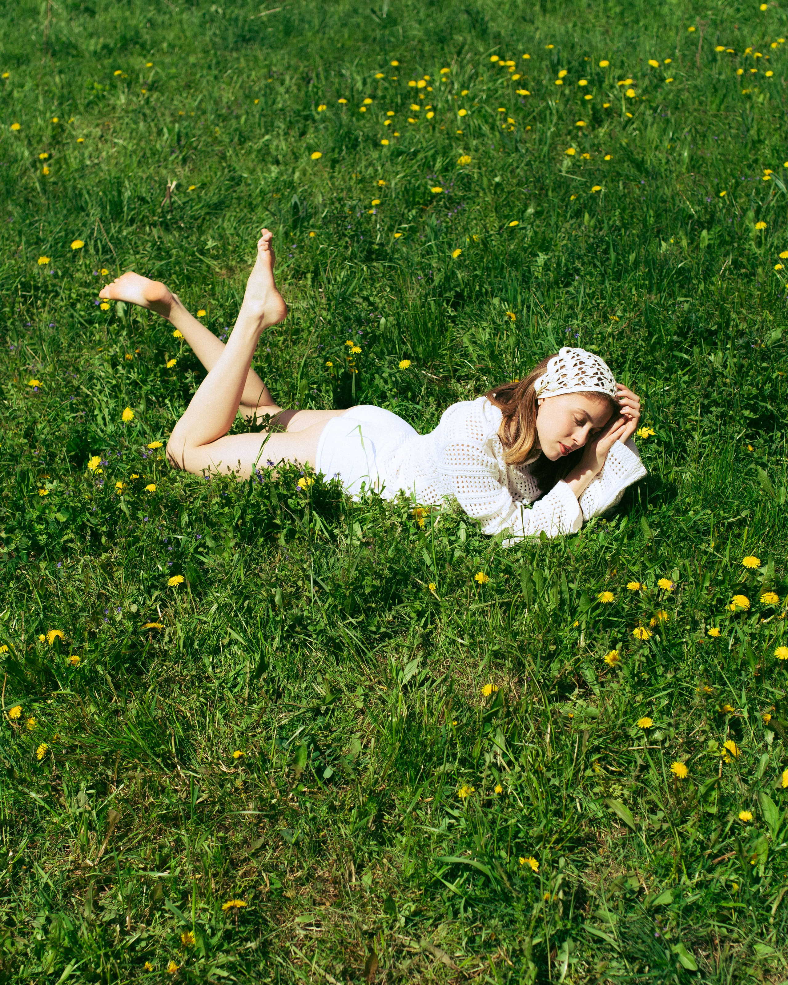 Маша. Катерина Аникеева | Фотограф | Екатеринбург