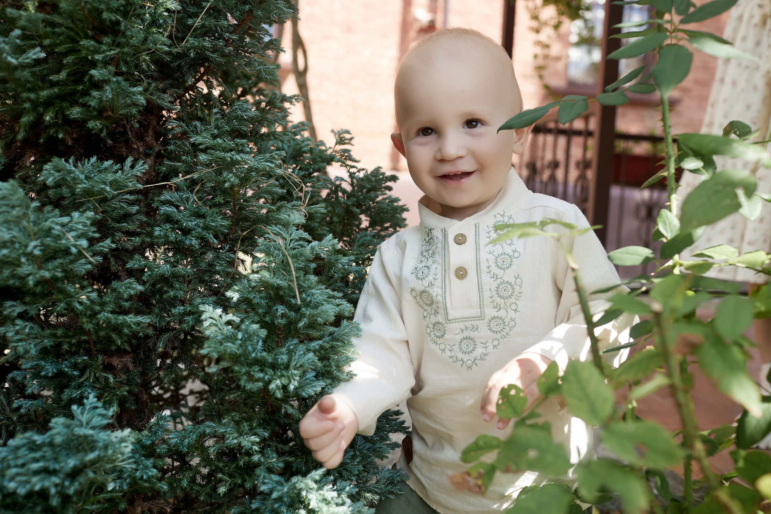 Сочи. RetroChic Фото