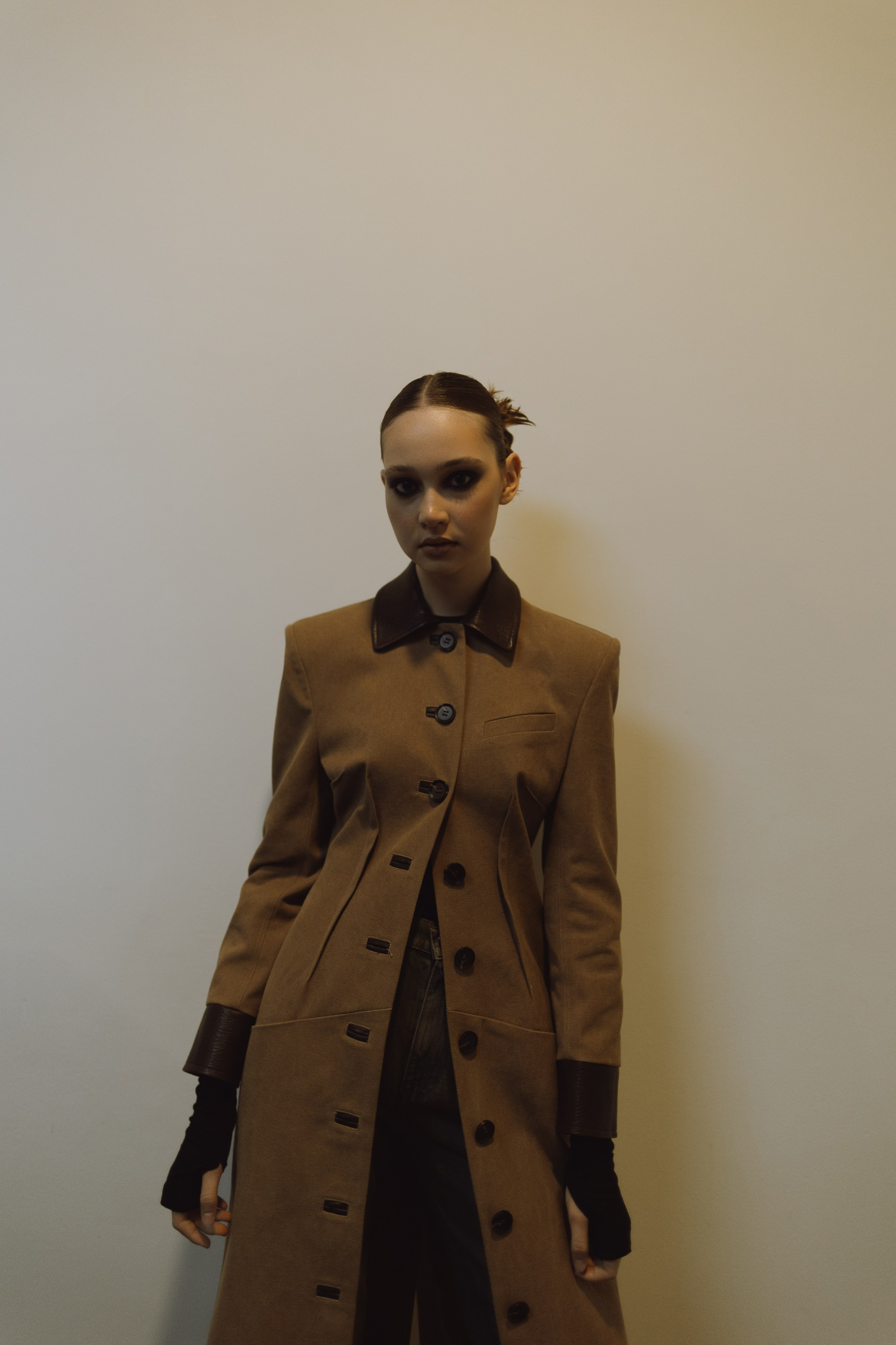 Sochi Fashion Week 2025. RetroChic Фото