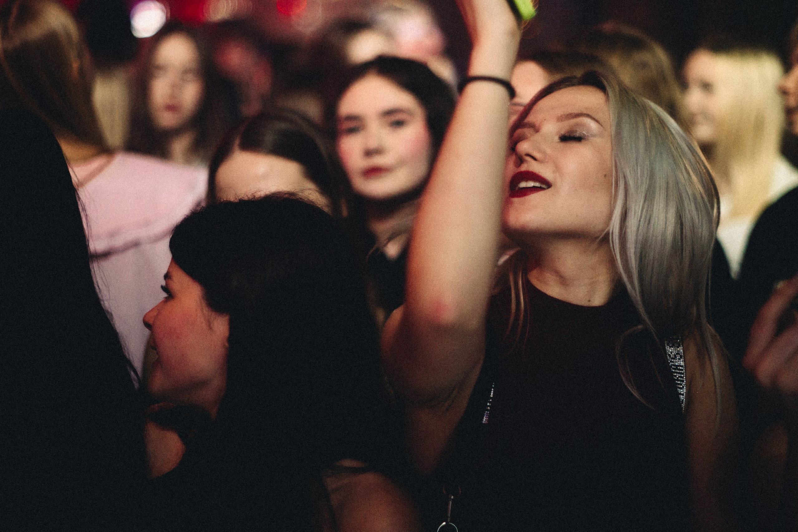 7.01.2026 nextime| Анапа. гастробар jago. Фотограф Санкт-Петербург, Новороссийск