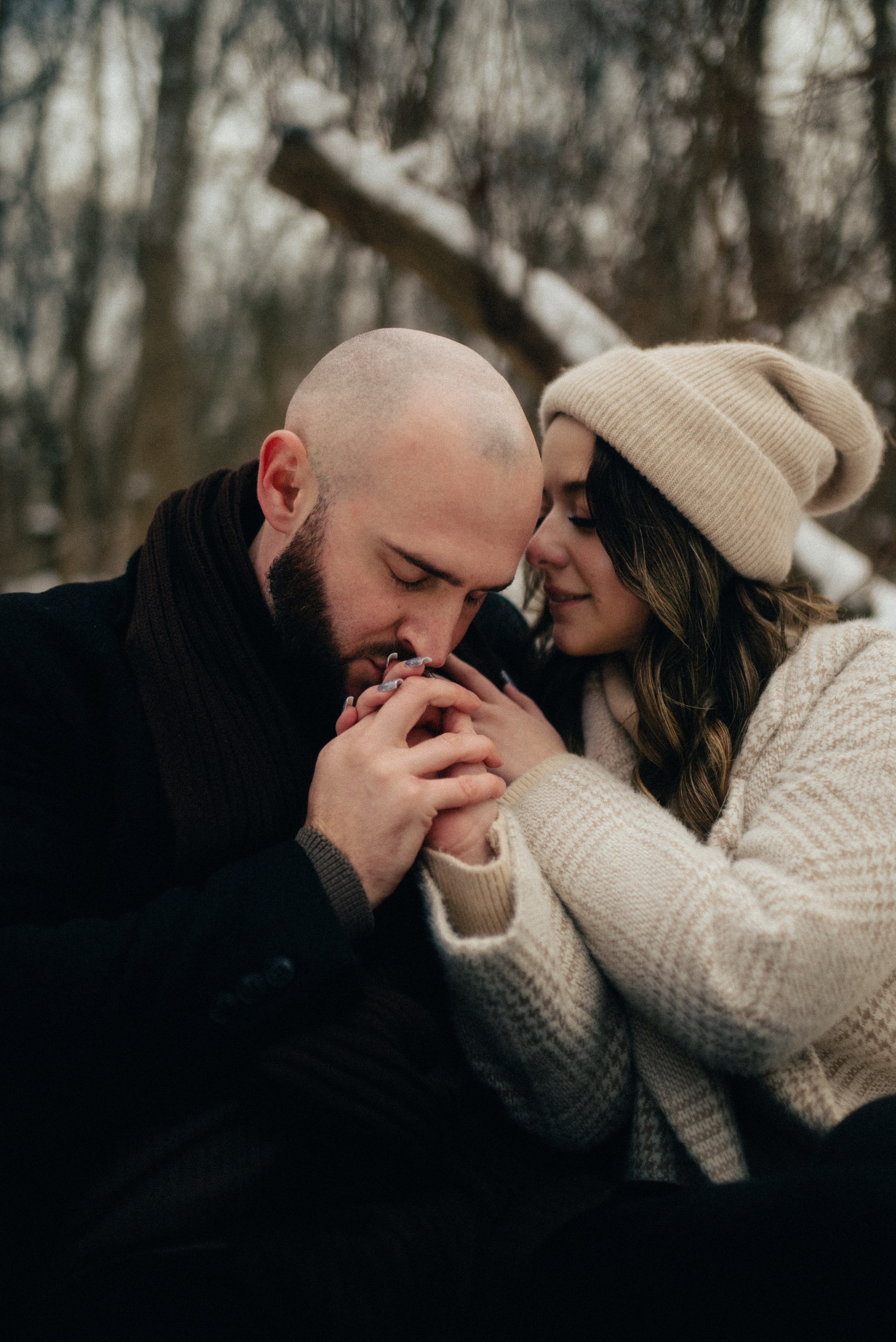 Марк и Лиза. Новороссийск. Фотограф Санкт-Петербург, Новороссийск