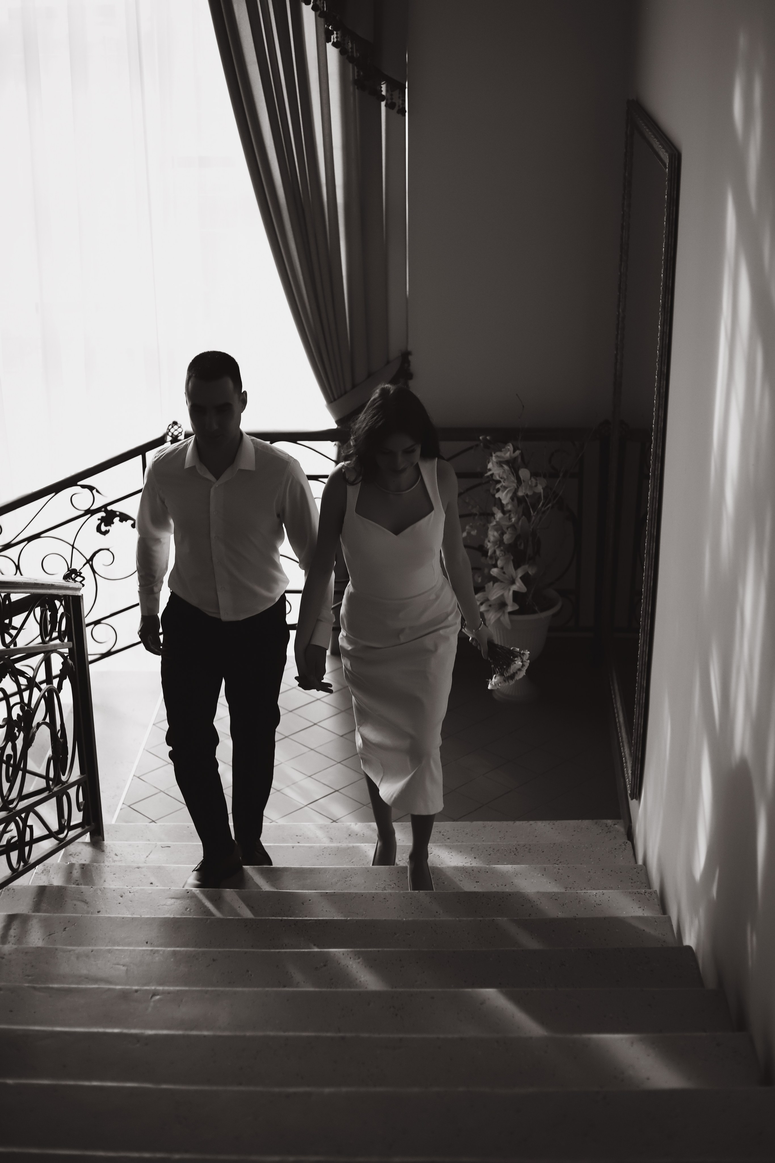 Свадебные. Семейный фотограф, женский портрет в Ставрополе