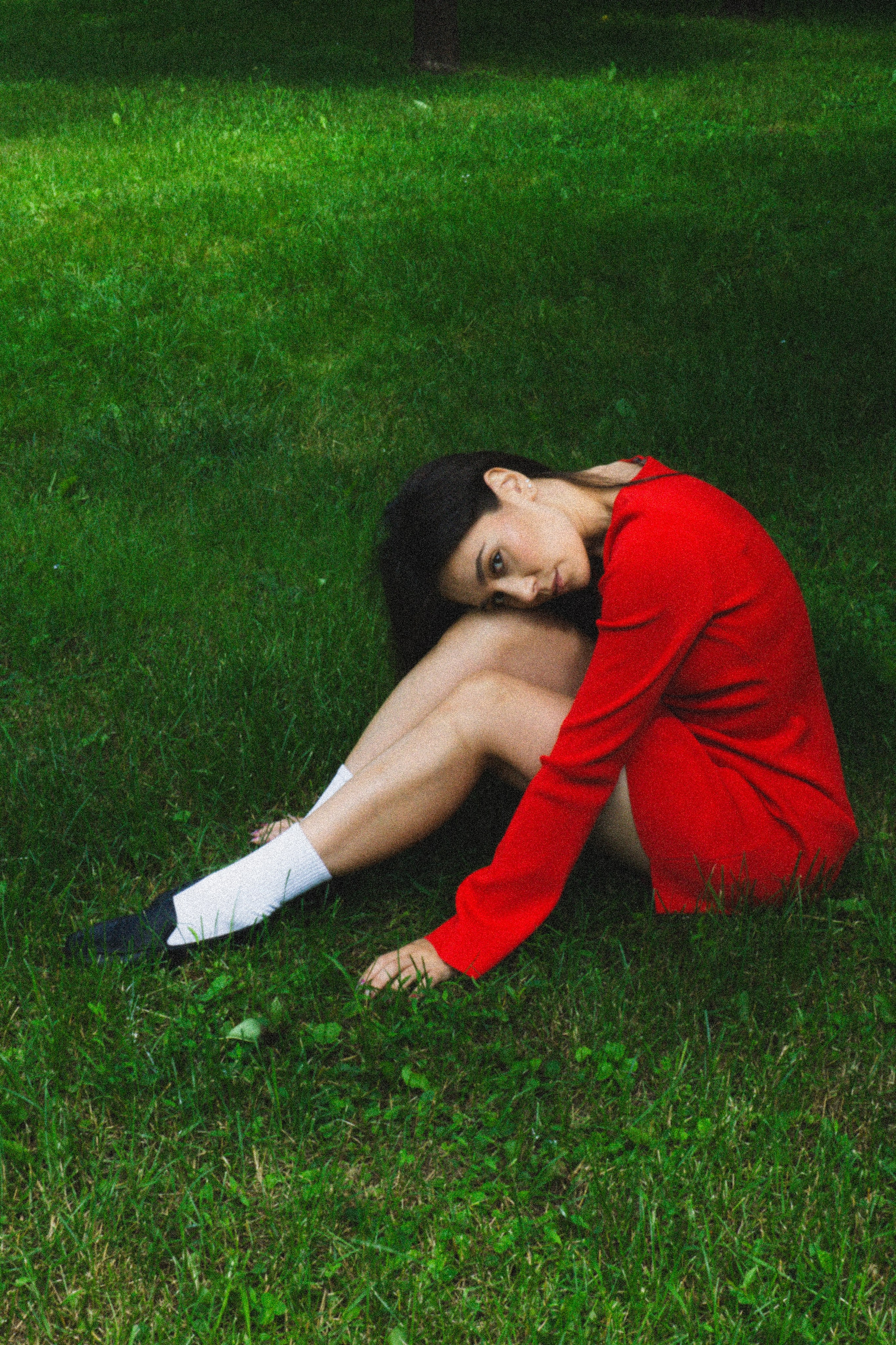 Портреты. Фотограф который ловит не позы, а настоящие чувства