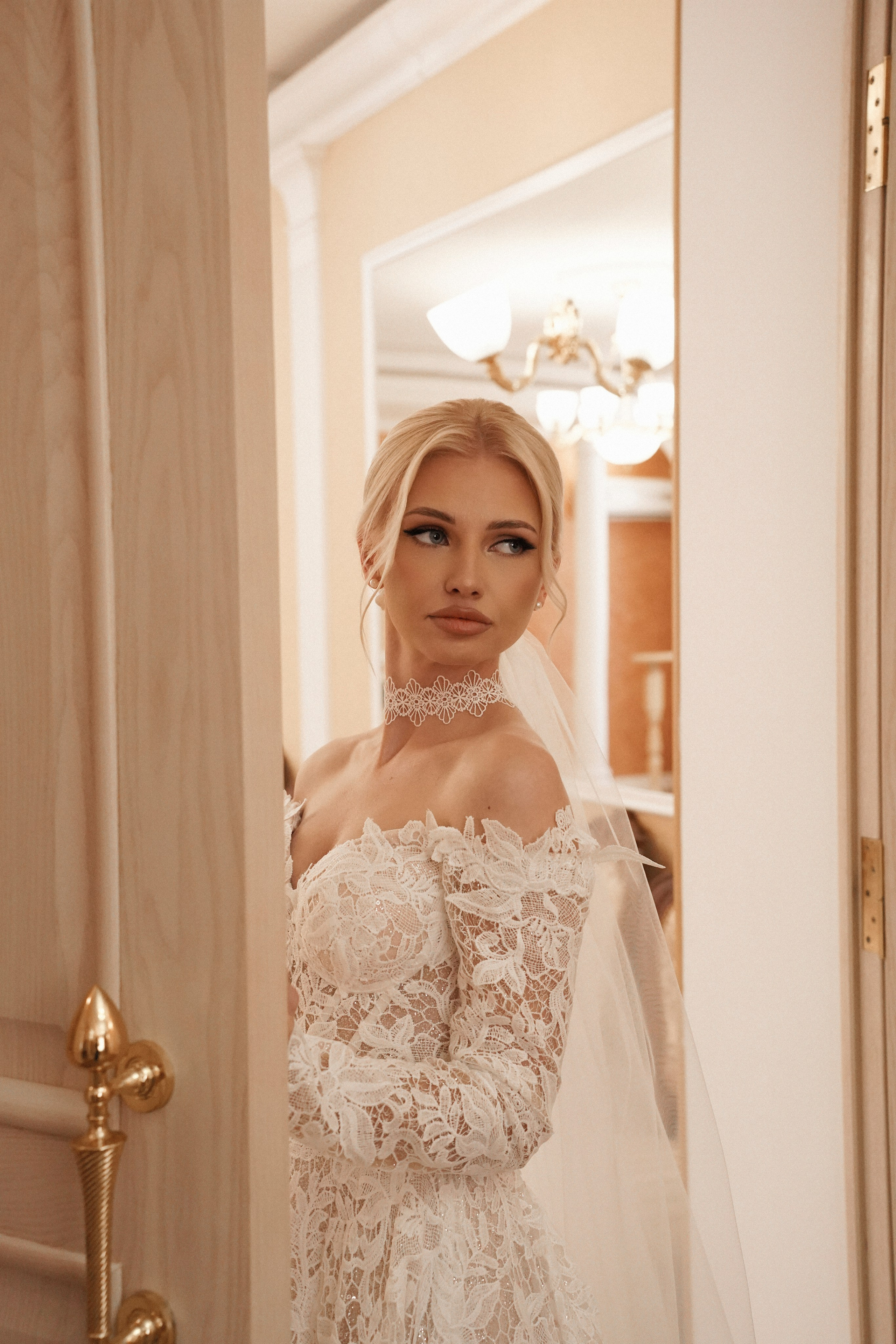 Свадебные сьемки. Универсальный фотограф в Геленджике Сидорина Кристина