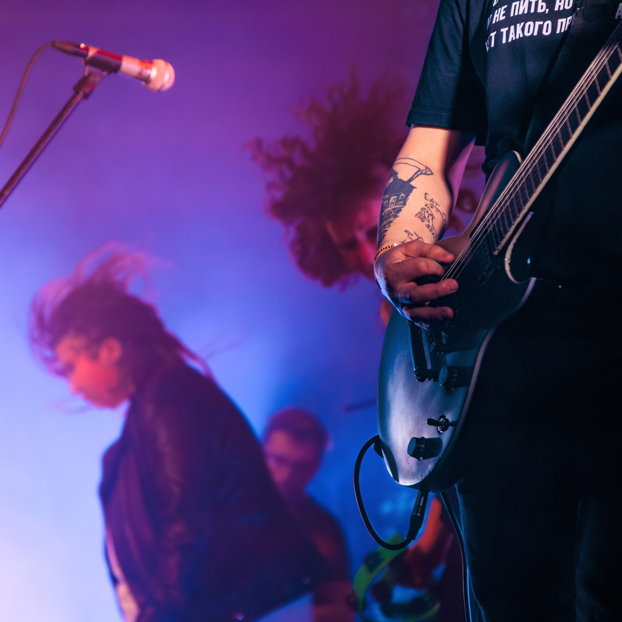 True men`s fest. Репортажный фотограф Екатеринбург | Яркий, качественный репортаж | Концерты, клубы, репортаж, праздники, корпоративы