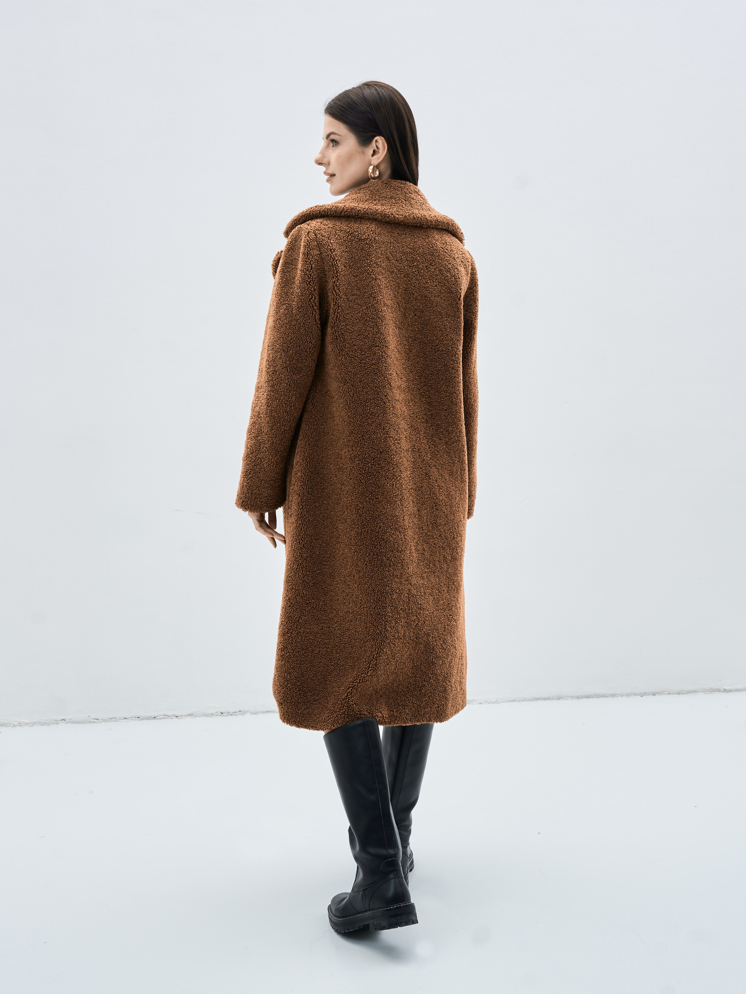 A few details. Фотограф pchemodanov