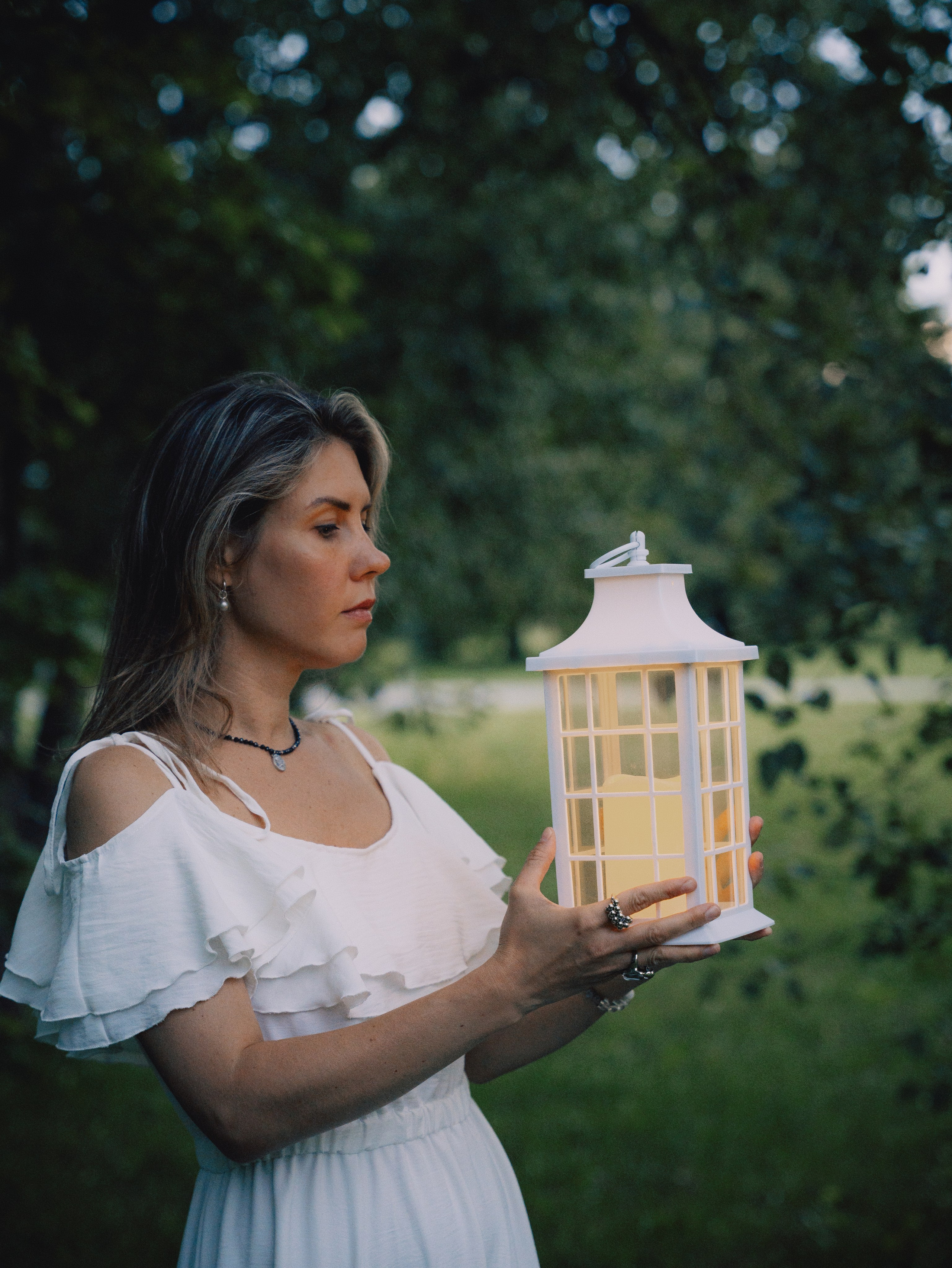 Екатерина. Https://andreevann.ru