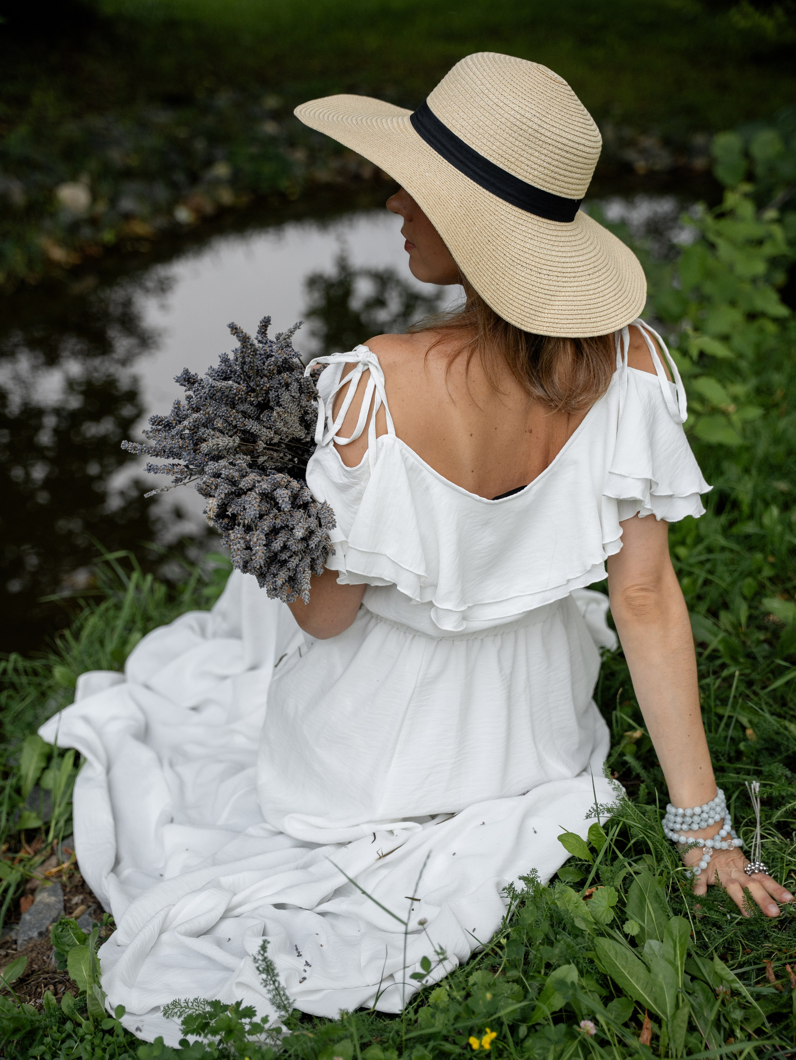 Екатерина. Https://andreevann.ru