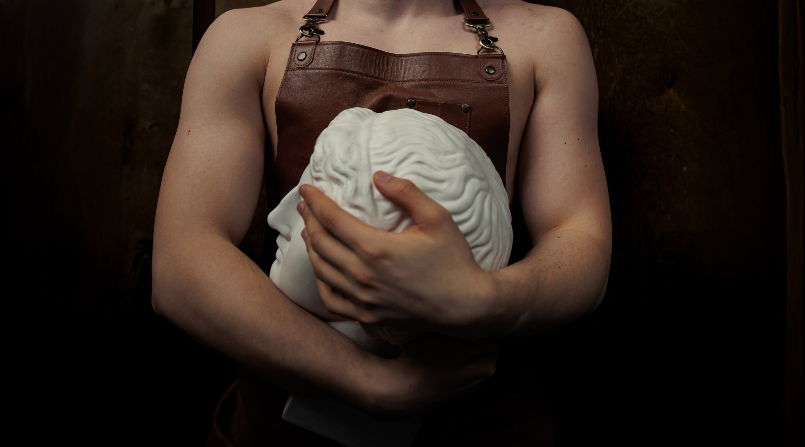 ТВОРЧЕСКАЯ. Фото, видео, авторские выпускные альбомы в Нижнем Новгороде