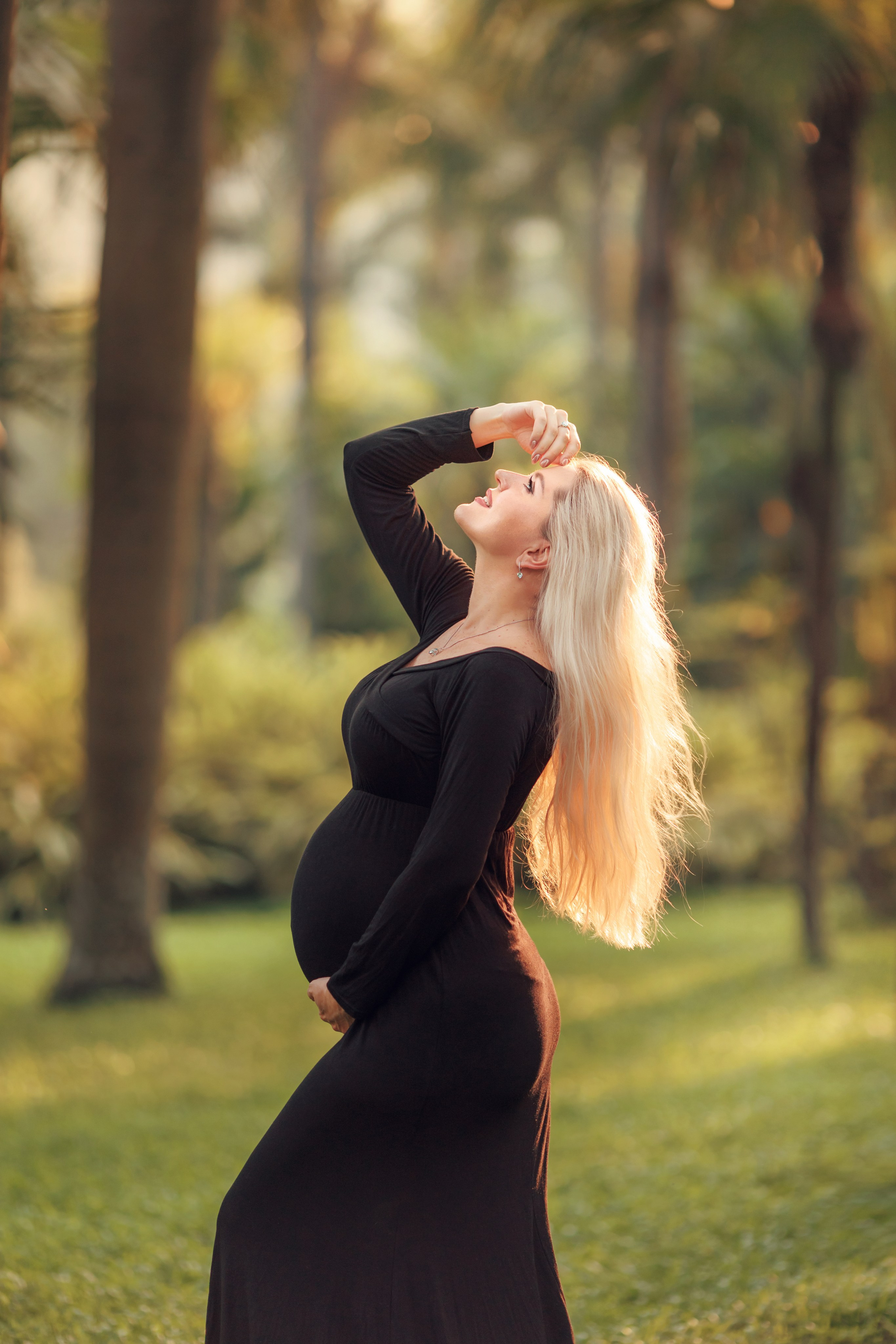 Елена. Семейный фотограф Микульская Ирина