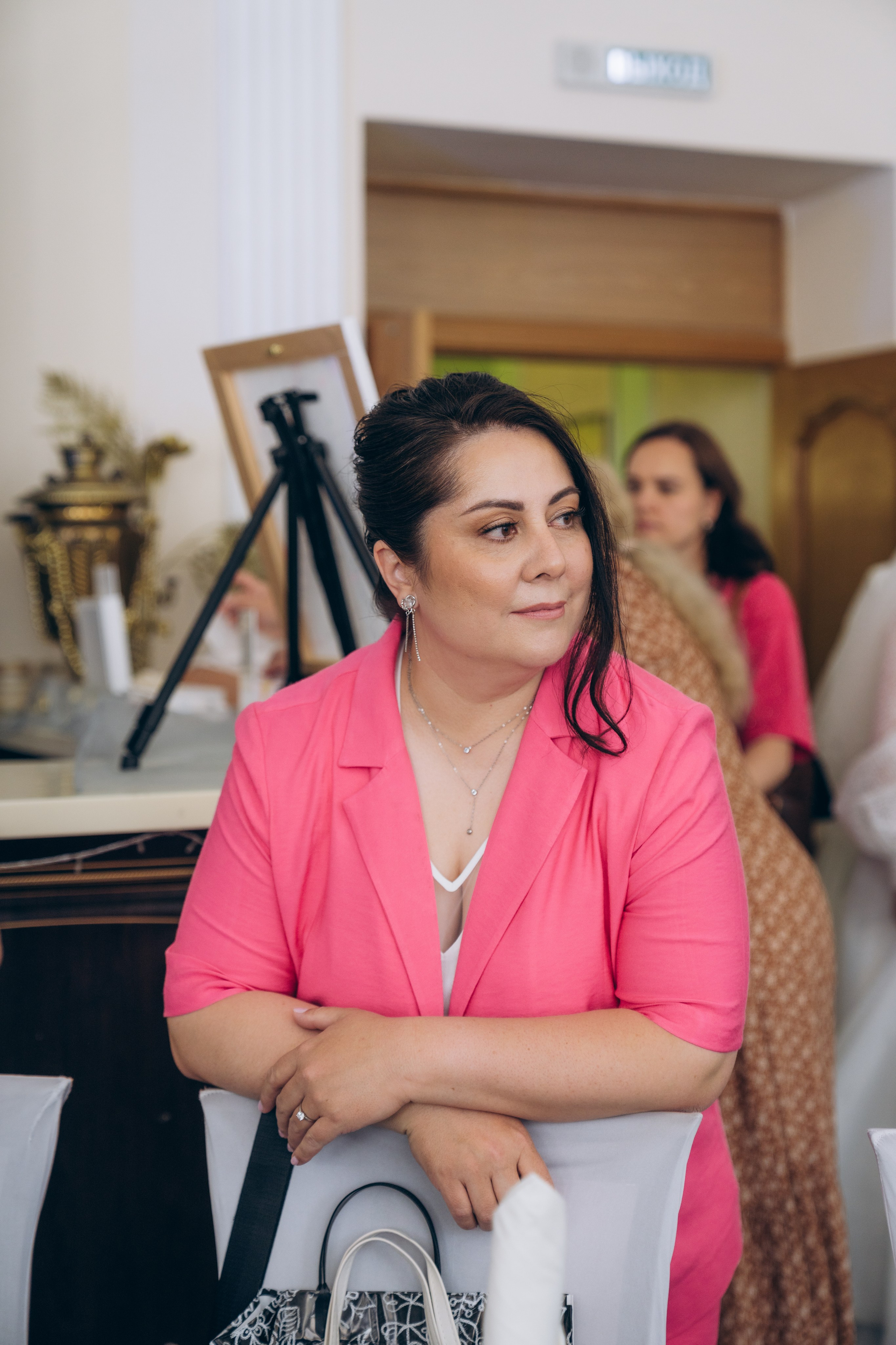 Отель «Арбат». Фотограф Ангарск Иркутск Ксения Король