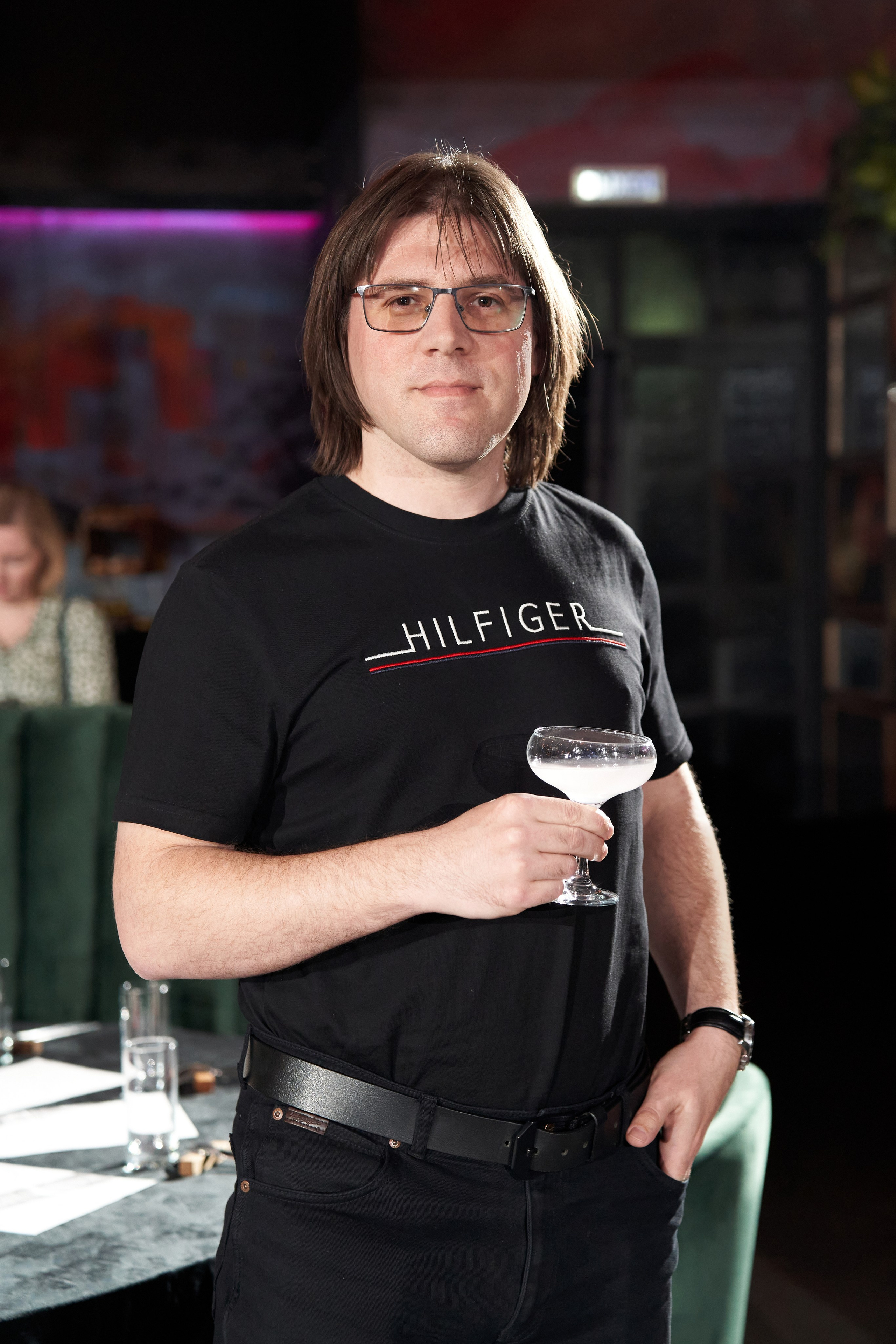 REELS. Свадебный фотограф Евгений Олейников в Воронеже