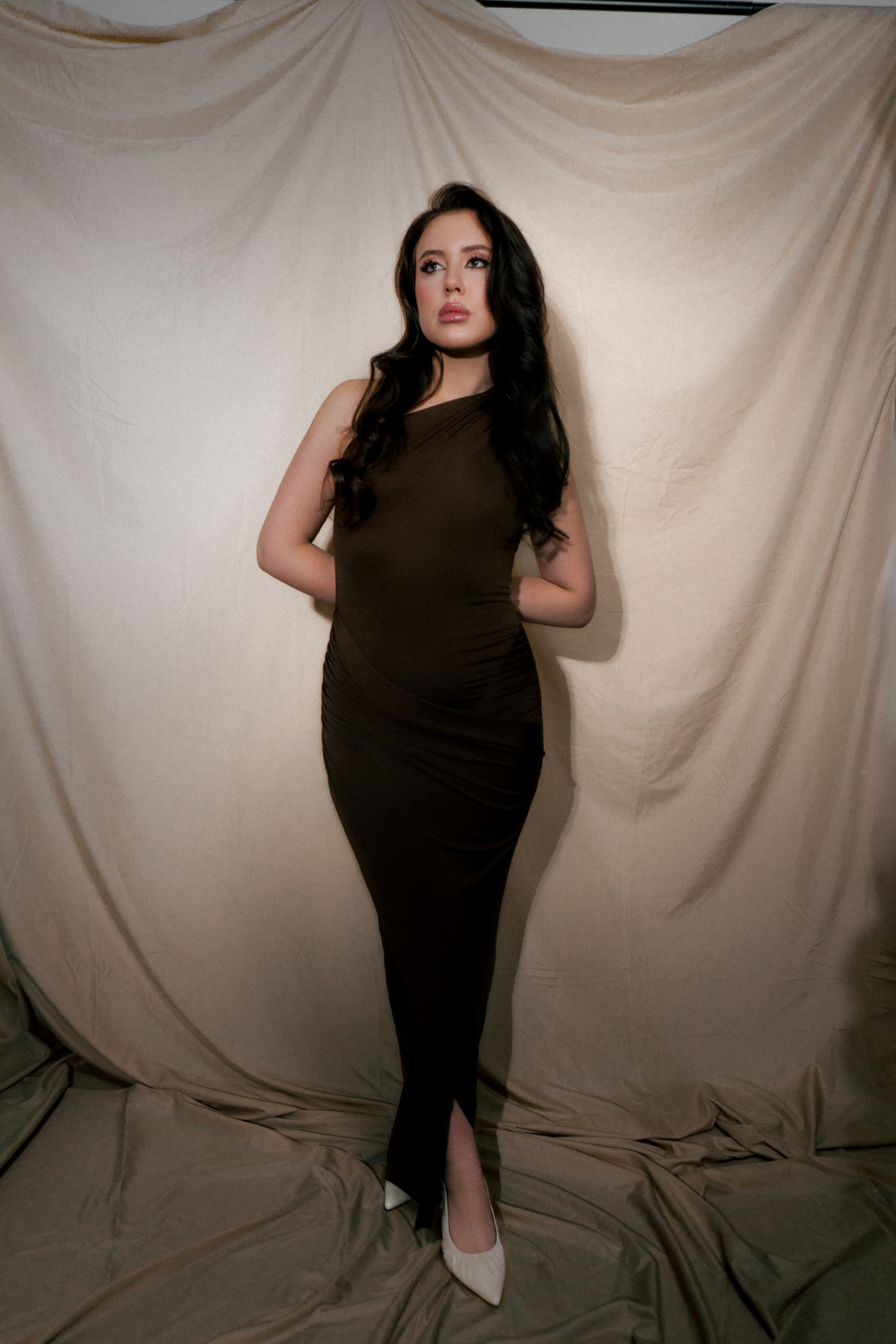 Индивидуальные. SUNSELN ph — фотограф во владимире