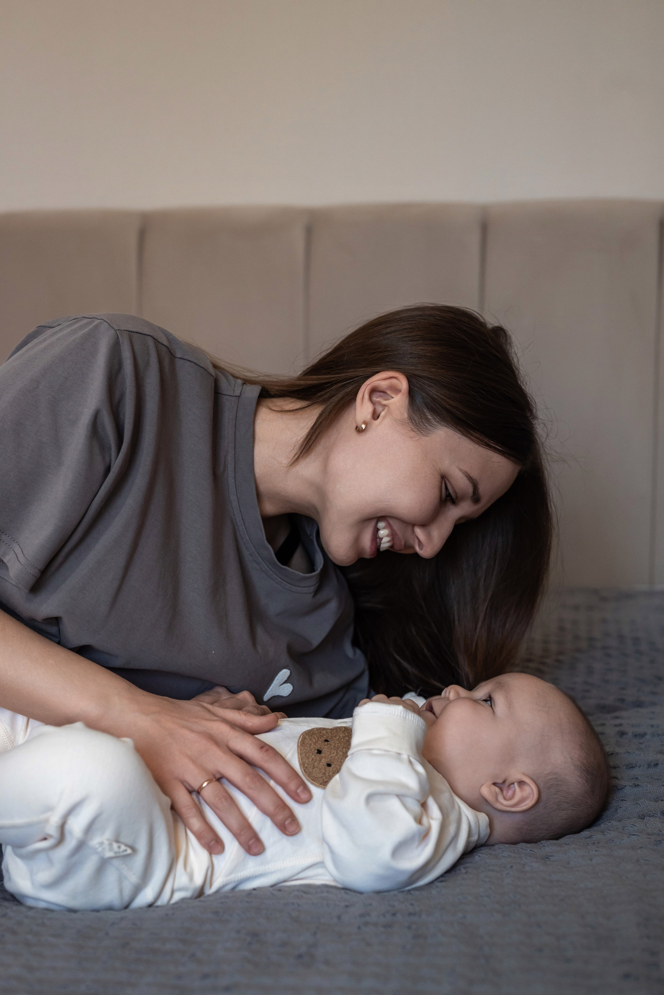 Альберт, Милена и Амир. Фотограф в городе Салават