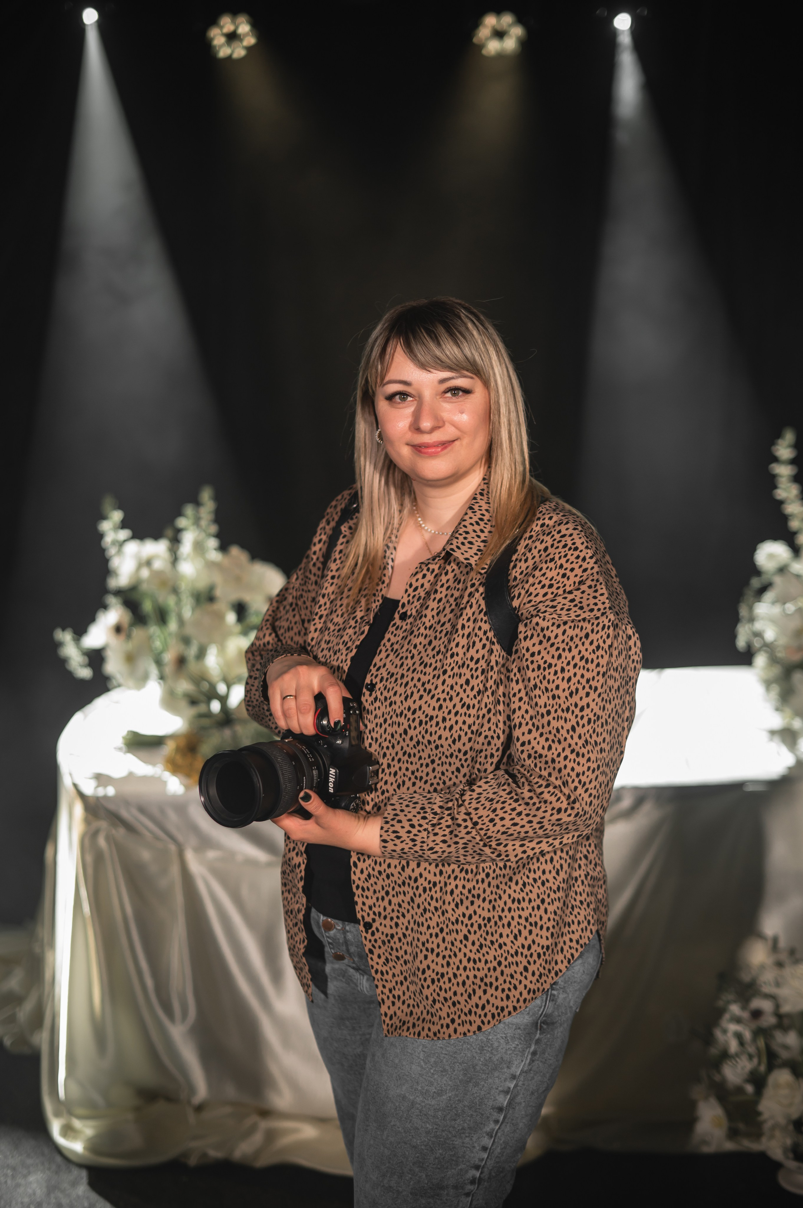 Краснодар. Свадебный и семейный фотограф в Краснодарском крае