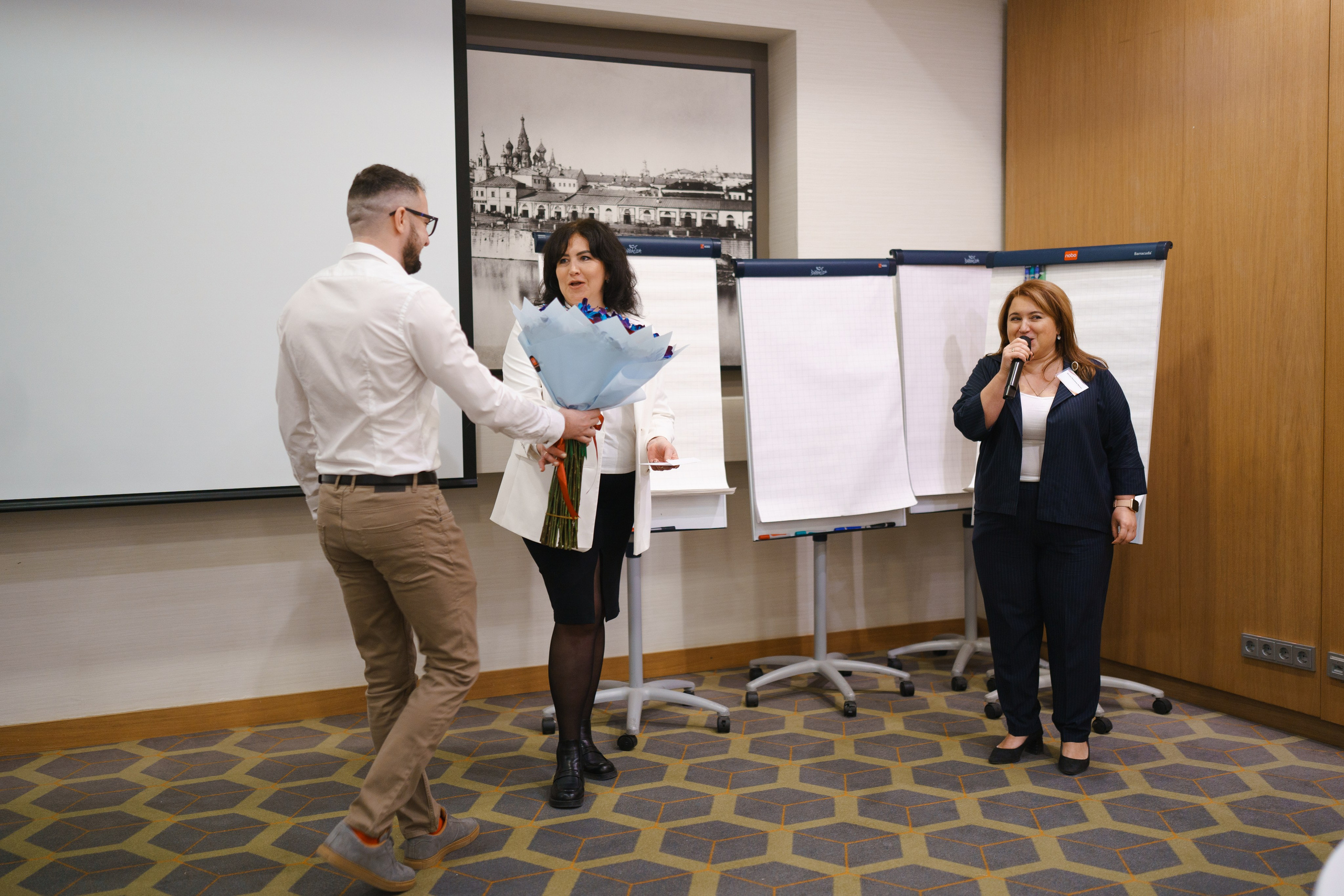 Варикоза.нет. Свадебный фотограф в Москве Кристина Чехова