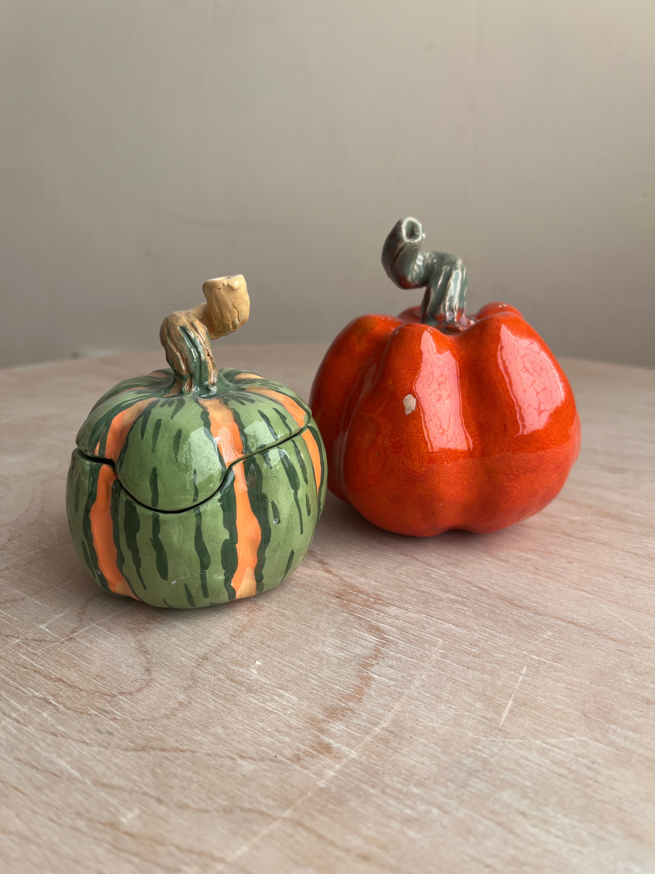 Анонс 1–2 июня. ВАЛИНОР — выставка-продажа hand made