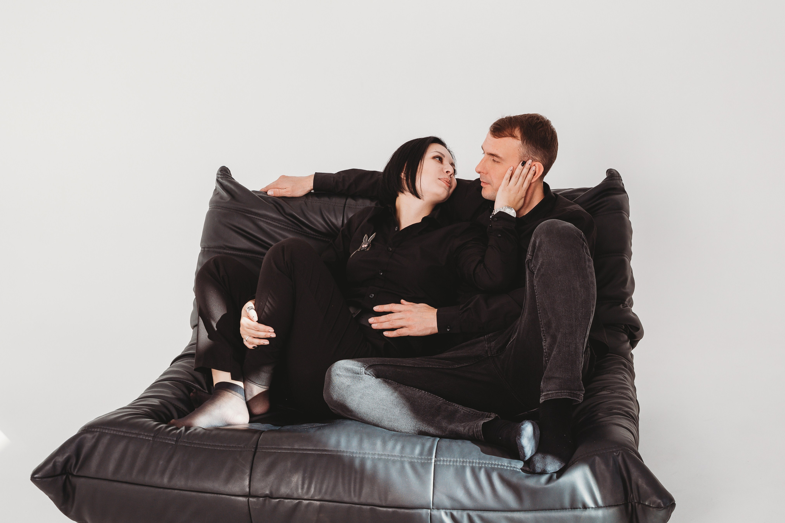 🤍. Екатерина Королева. Фотограф. Хабаровск