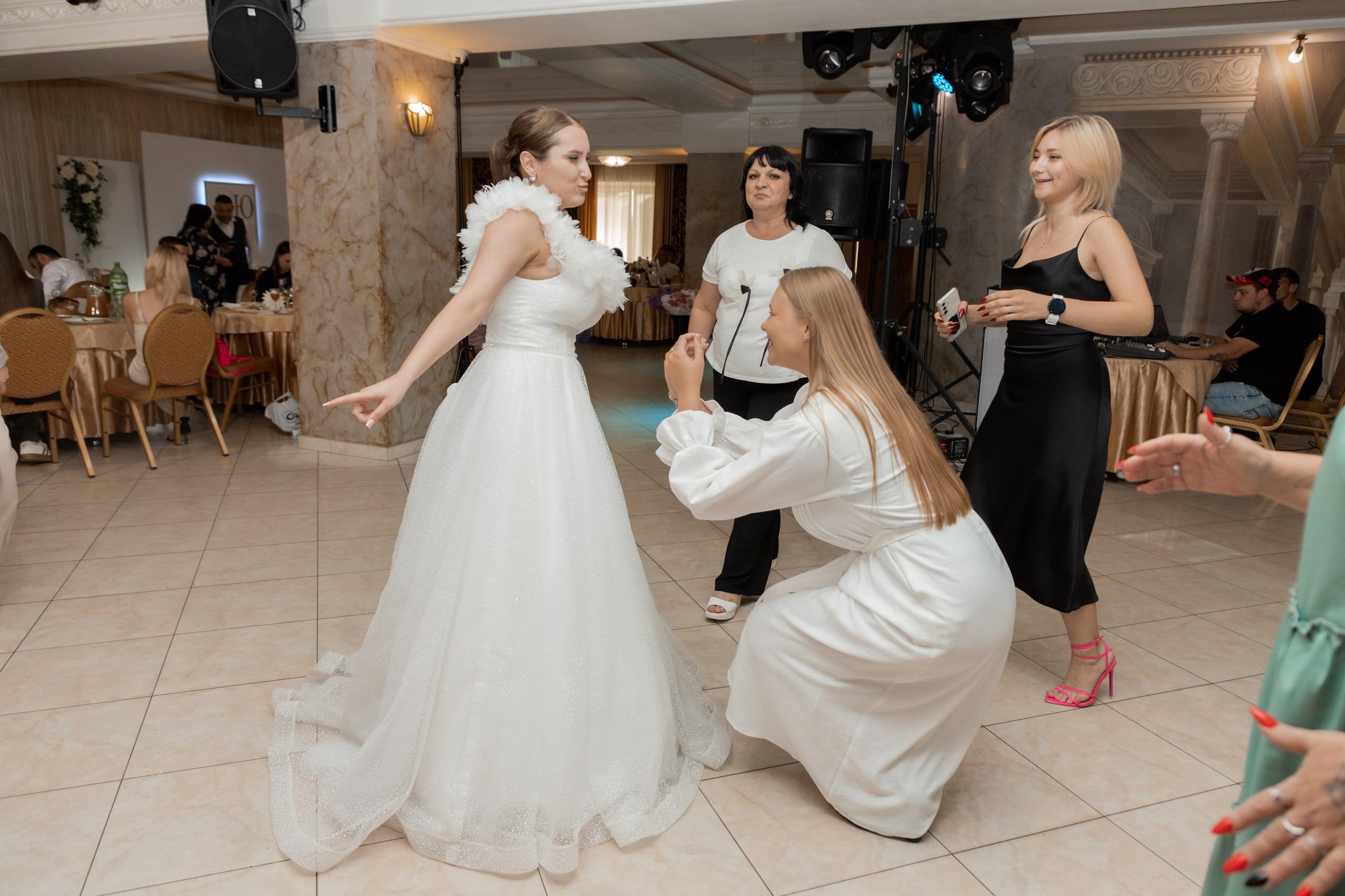 Алексей и Юлия (сокращено). Свадебный фотограф Ангелина Сунгатулина | Саратов | Балаково | Вольск