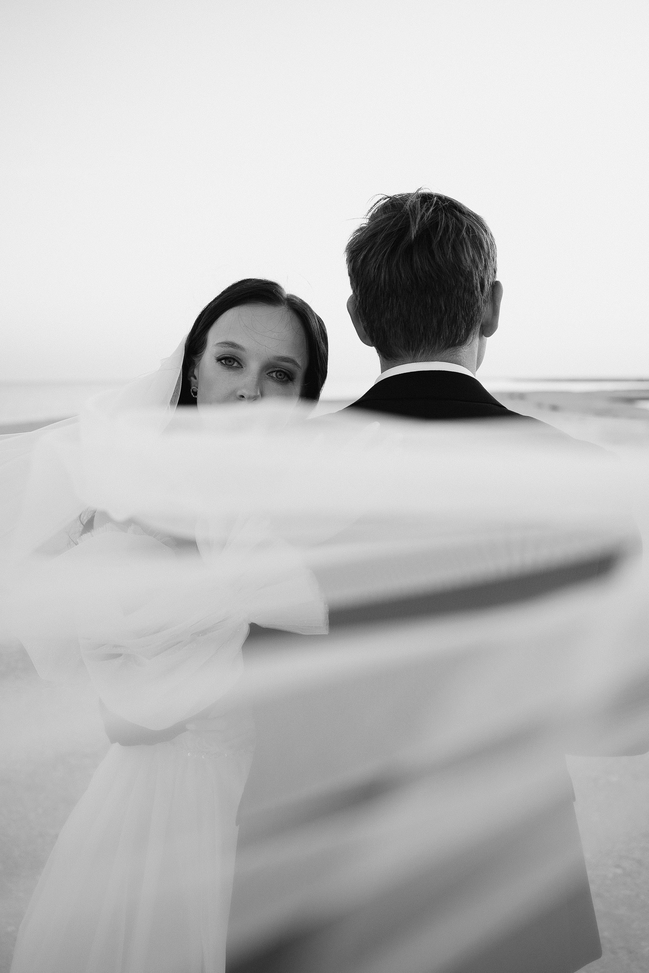 А&В. Свадебный и семейный фотограф в Ейске Инна Чаплюк