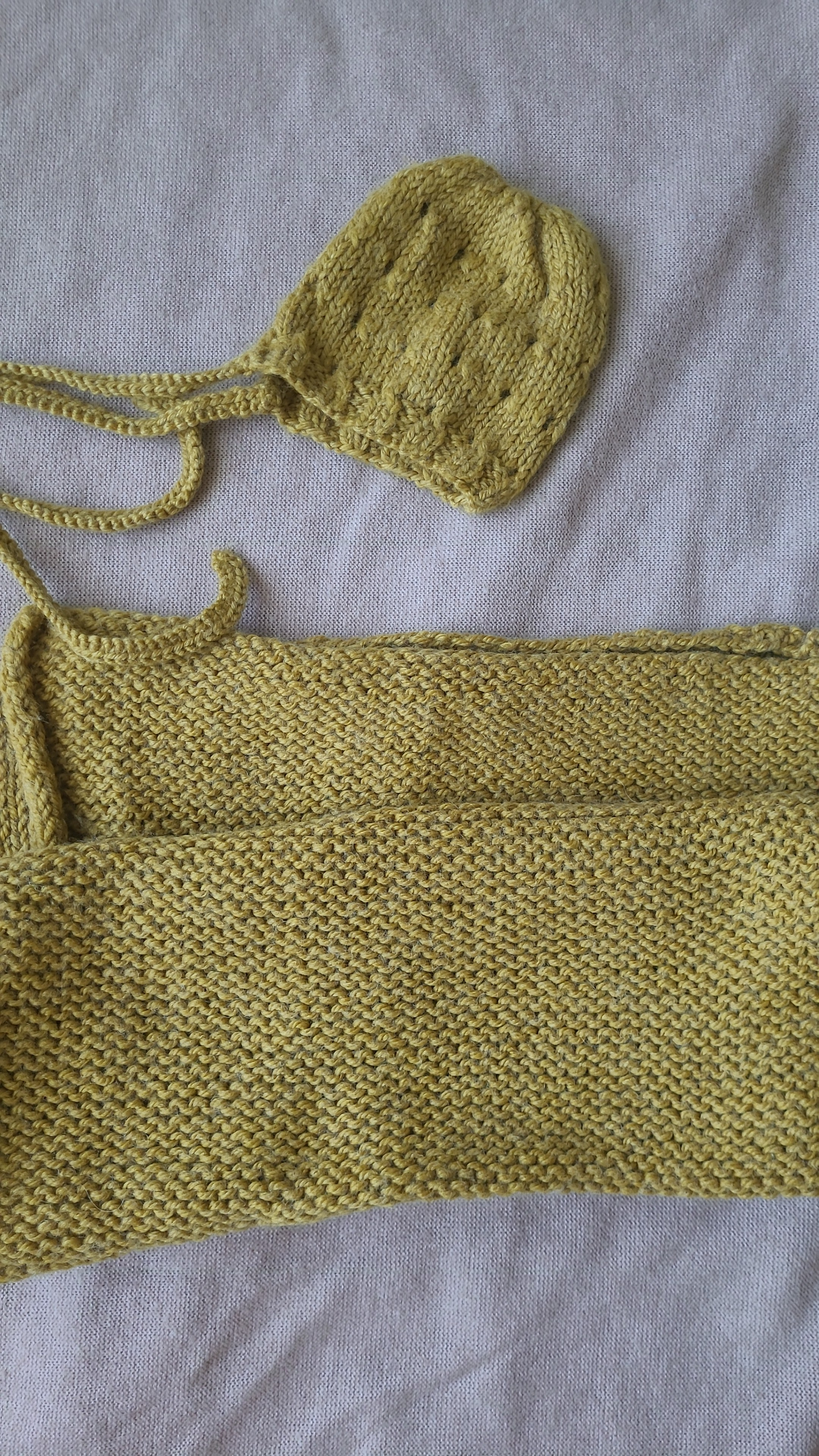 Реквизит для Newborn. Семейный детский ньюборн фотограф в Москве Марта Петрова