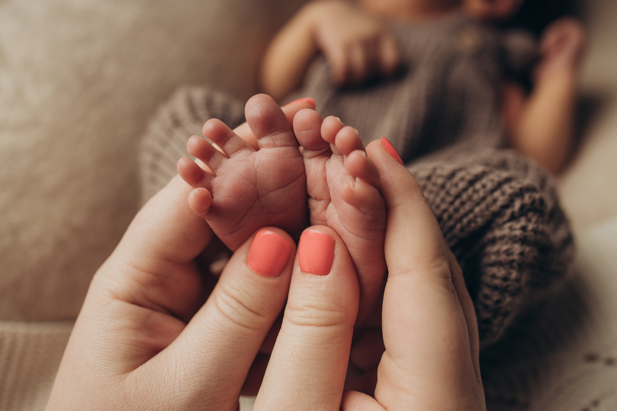 Тимофей. Детский и семейный фотограф в Пушкино, Мытищи, Москва Сергеева Светлана