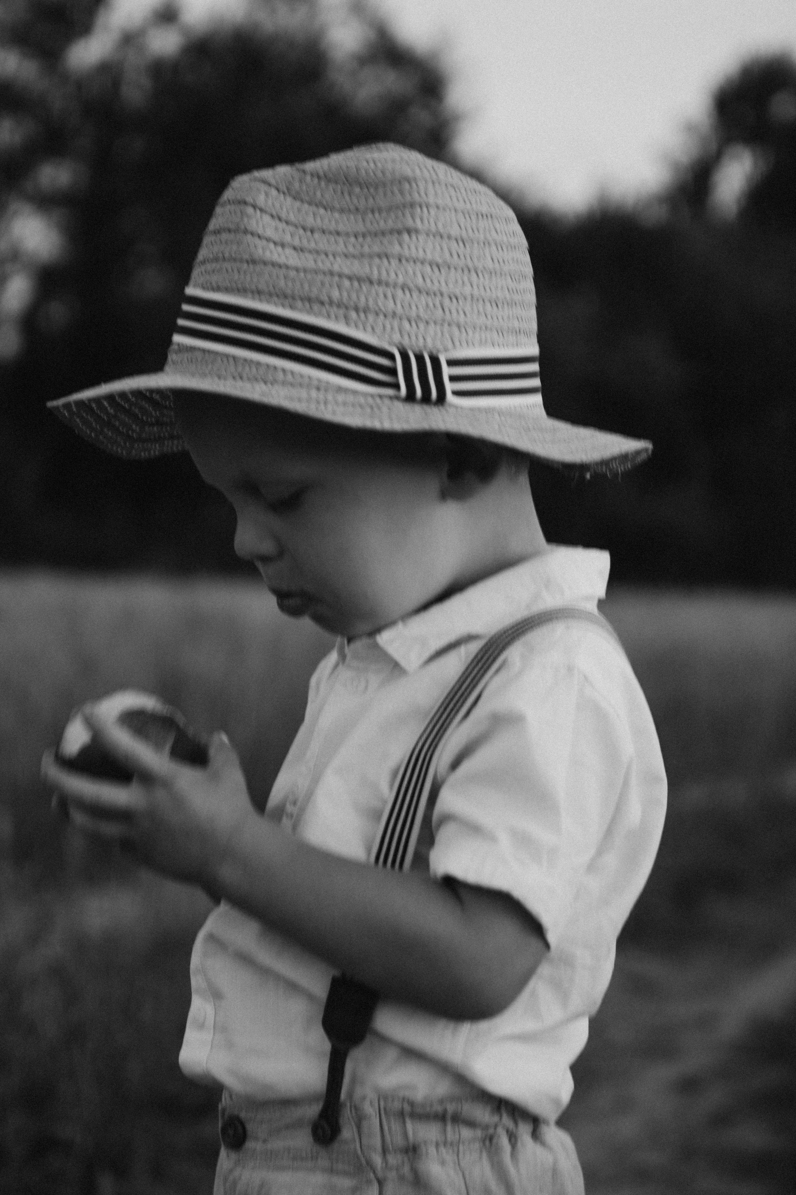 Джоан и Захар. Детский и семейный фотограф в Пушкино, Мытищи, Москва Сергеева Светлана