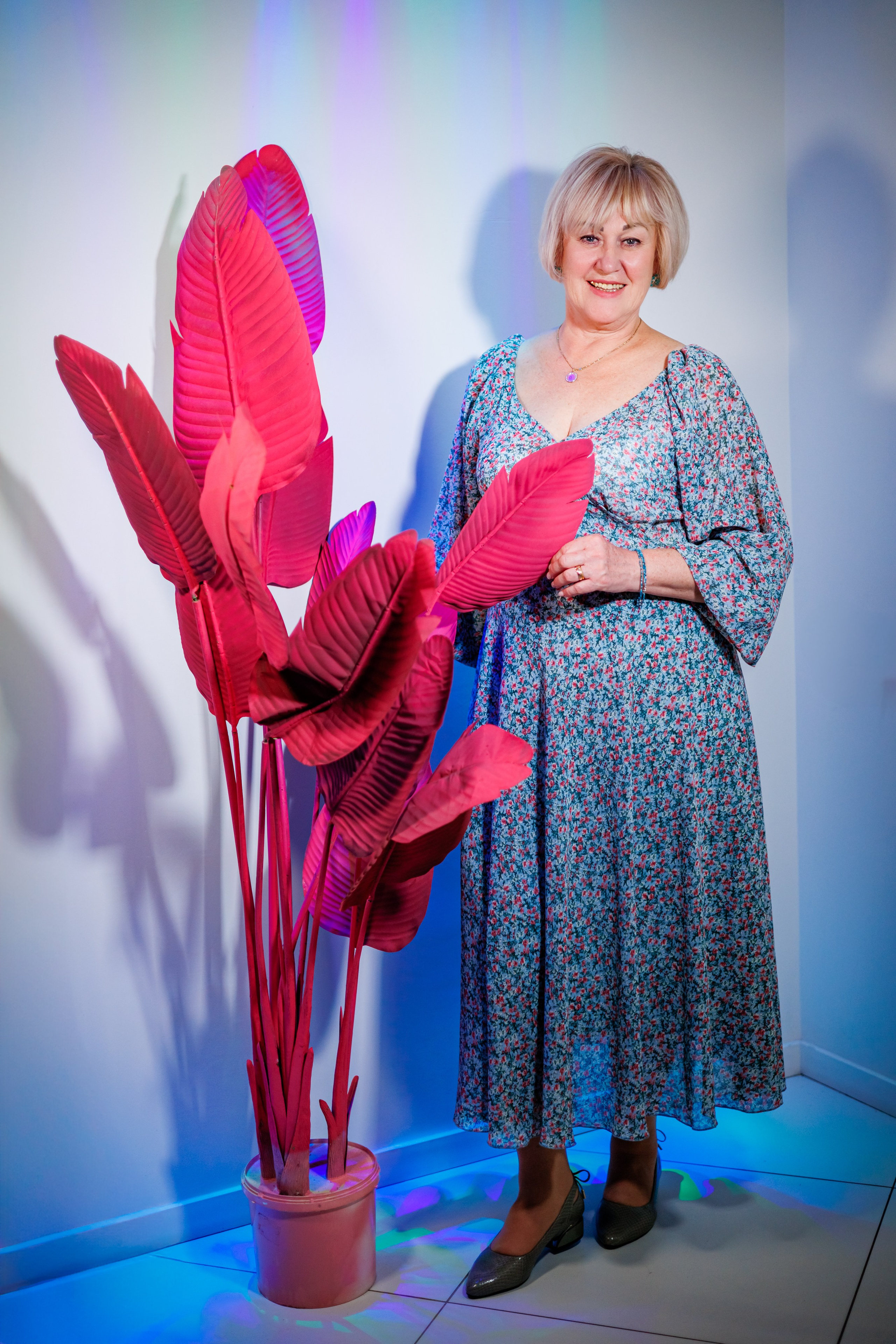 Татьяна 11.24. Свадебный и семейный фотограф в Армавире