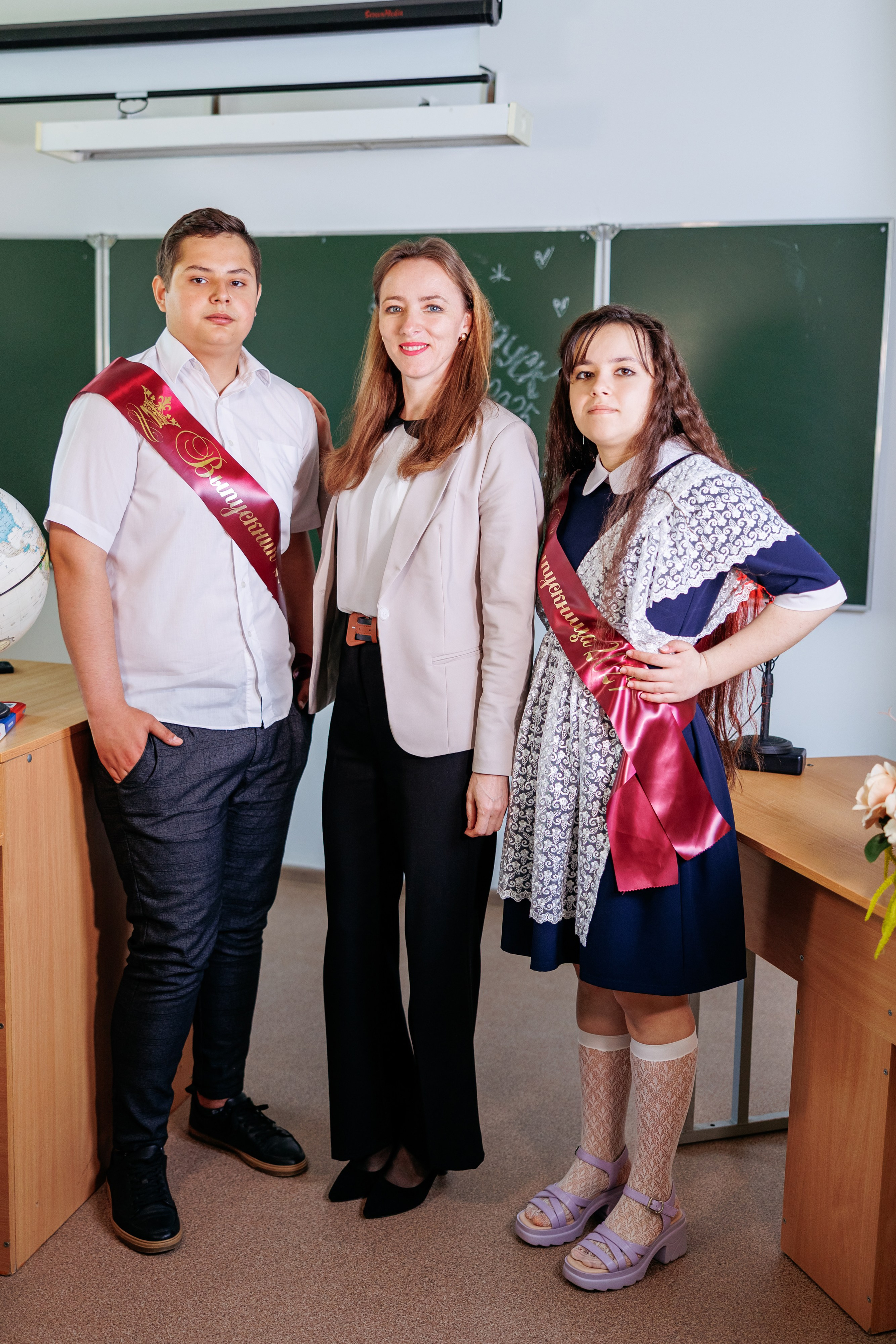 9кл Роте-Фане 25год. Свадебный и семейный фотограф в Армавире