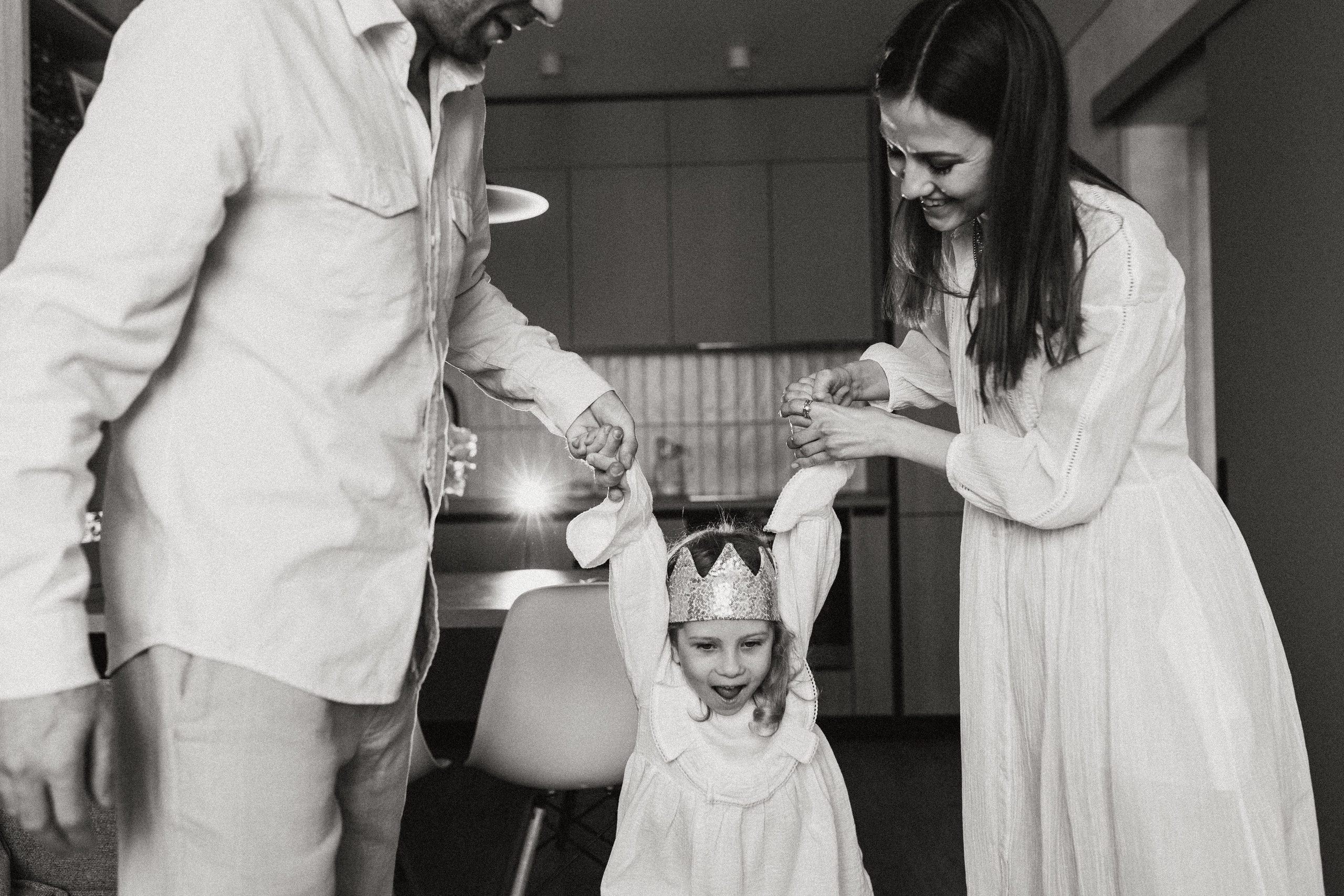 Это любовь. Семейный фотограф в Новороссийске и Анапе Александра Яковлева