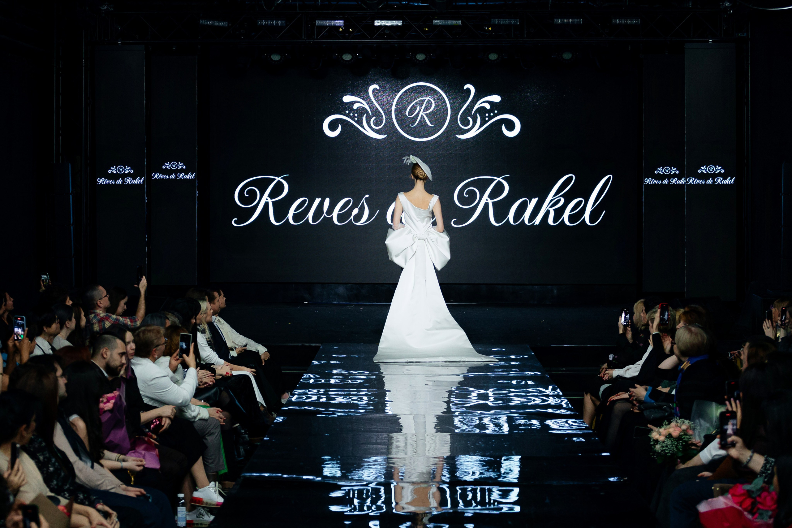 Выпускной школы практика 2025. Семейный и детский фотограф в Москве Александра Мак