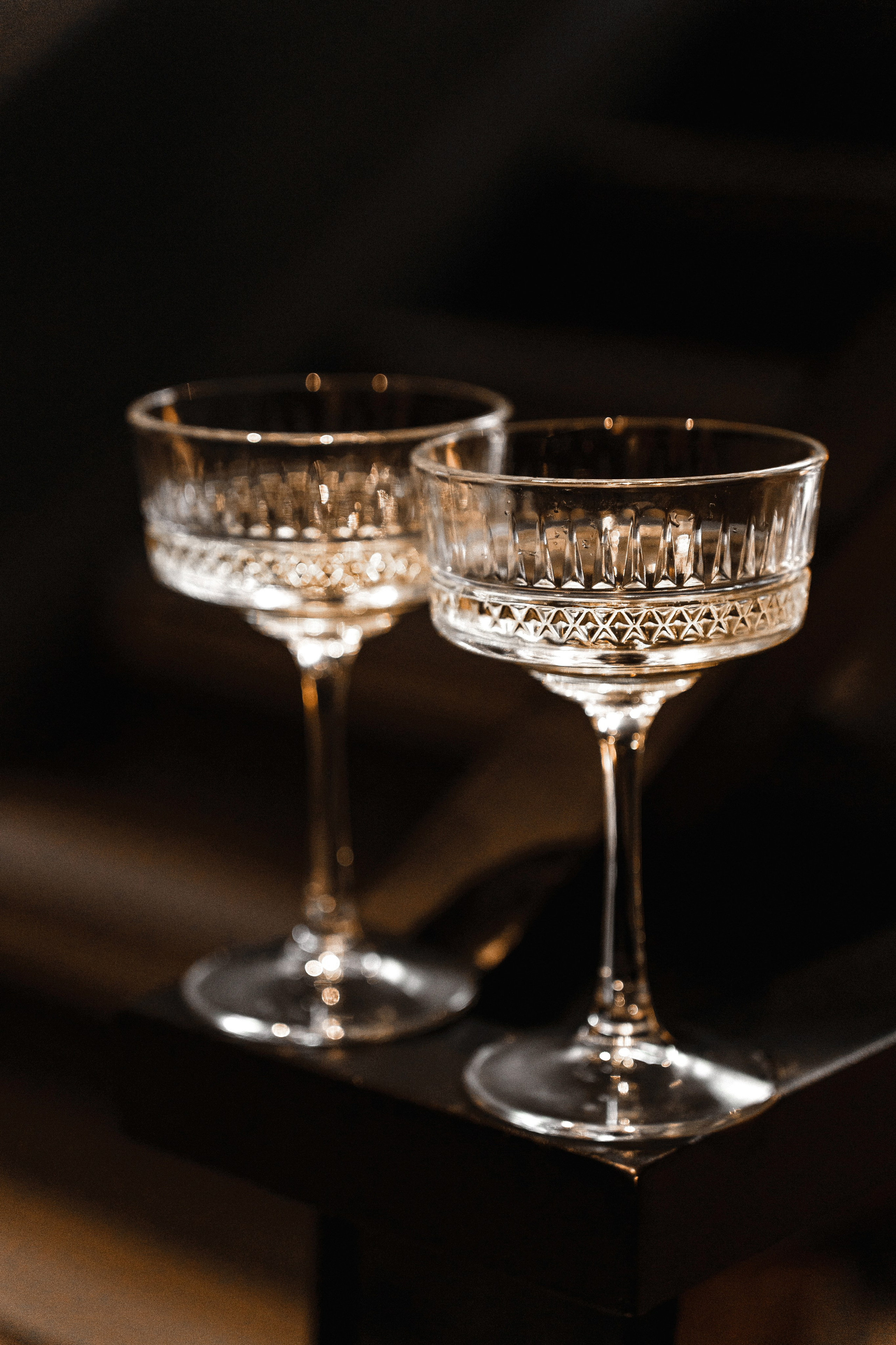 Дмитрий и Наталья. Свадебный фотограф Санкт-Петербург СПб Виталий Богданов