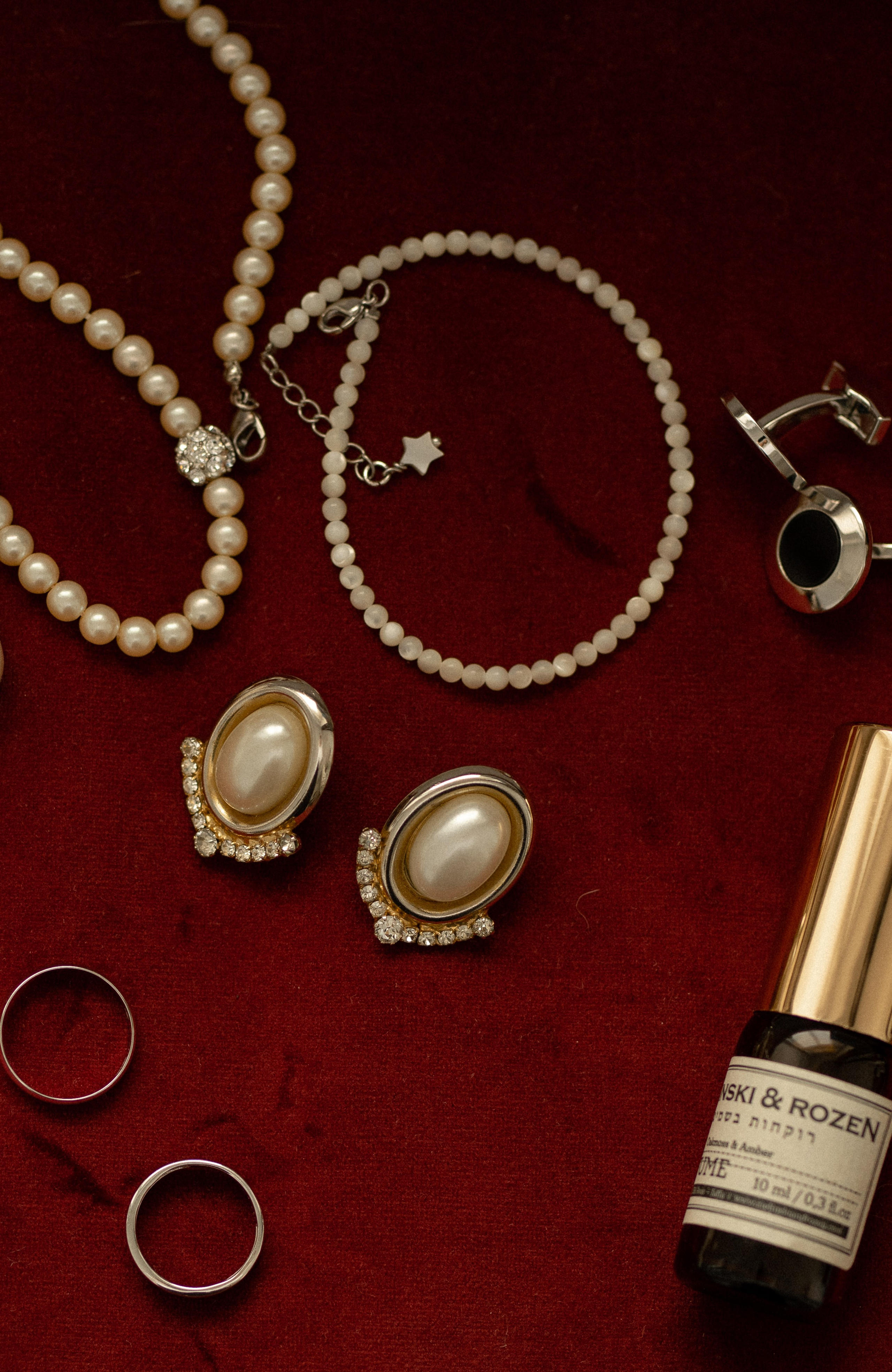 All I need. Свадебный фотограф Таня Караисаева