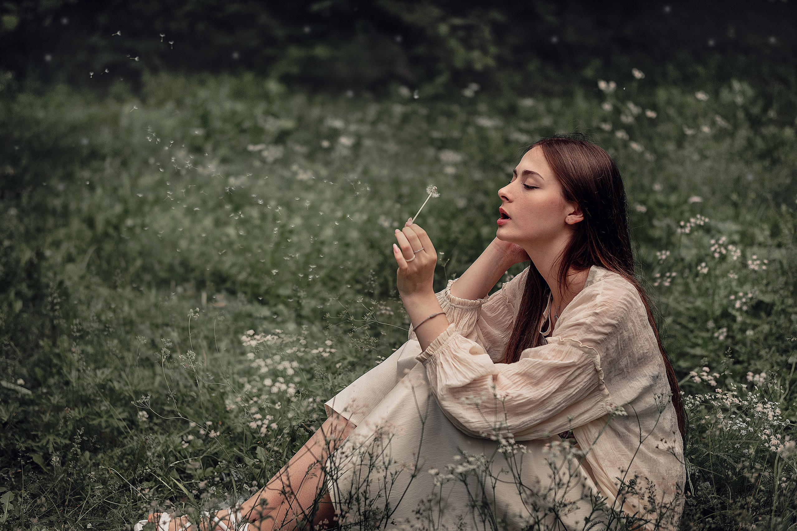 Валерия. Семейный фотограф Ульяна Сиденко — Иркутск