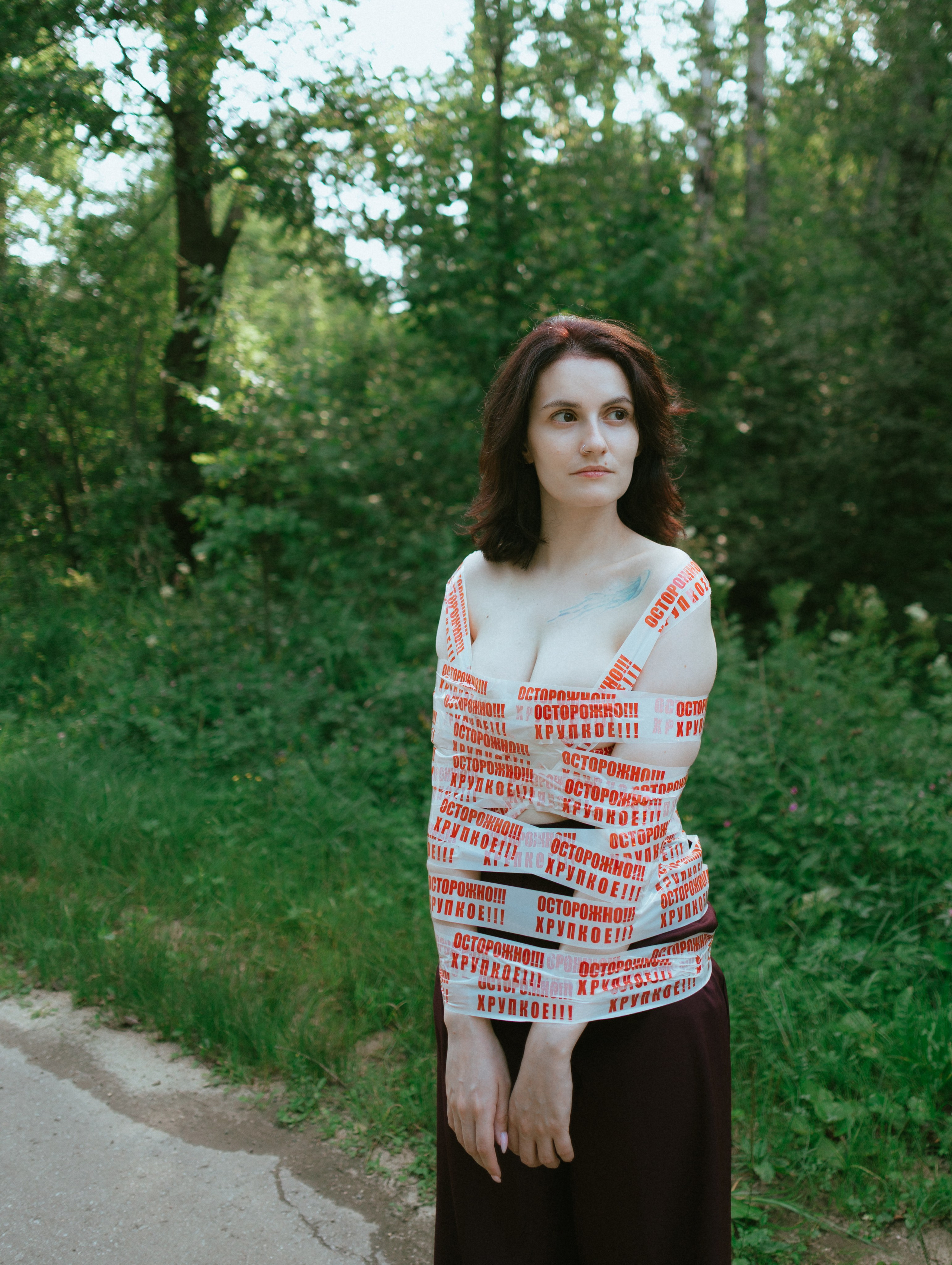 Фотограф | Киреев Семён | Москва