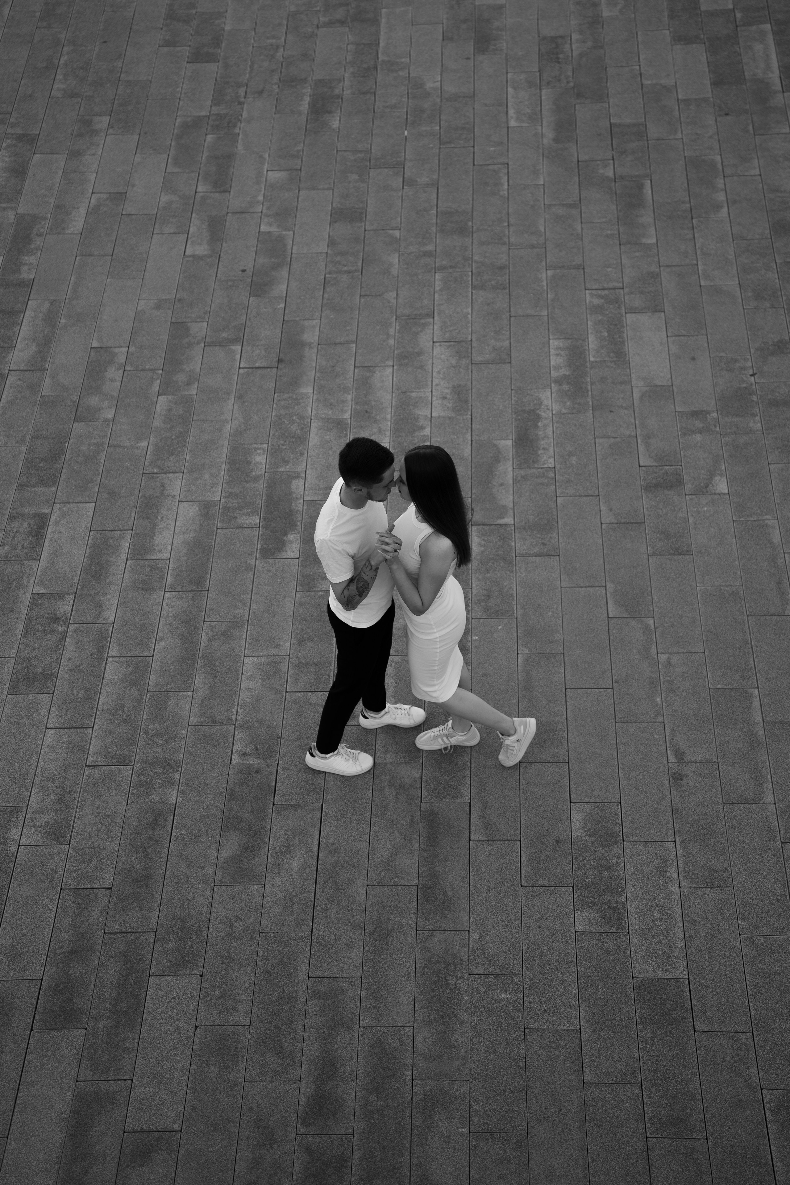 Love story | Семейная. Надточиев Сергей. Фотограф Воронеж