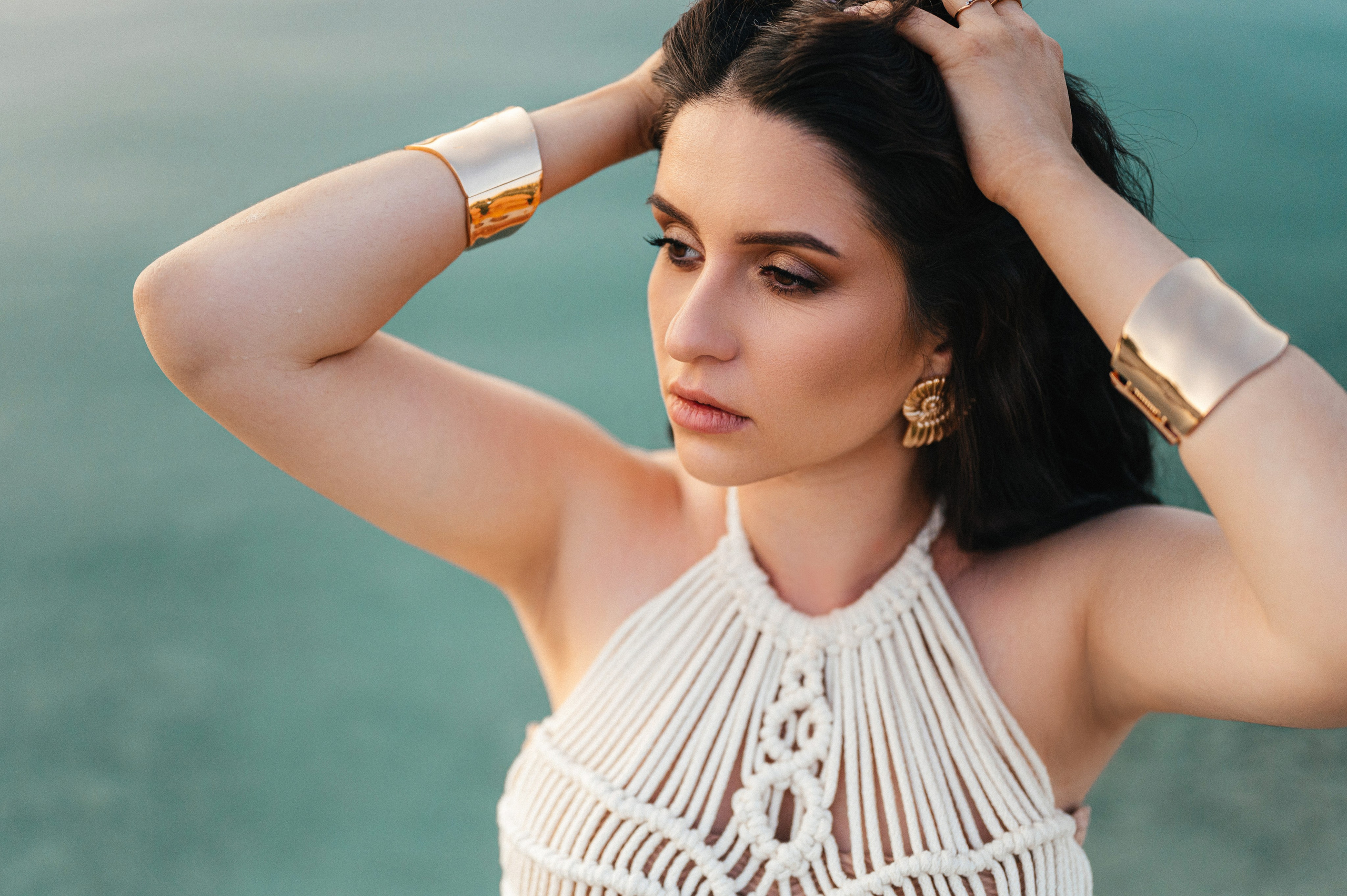 Вика & Руслан (Беременность). Свадебный фотограф в Донецке — Вита Донец